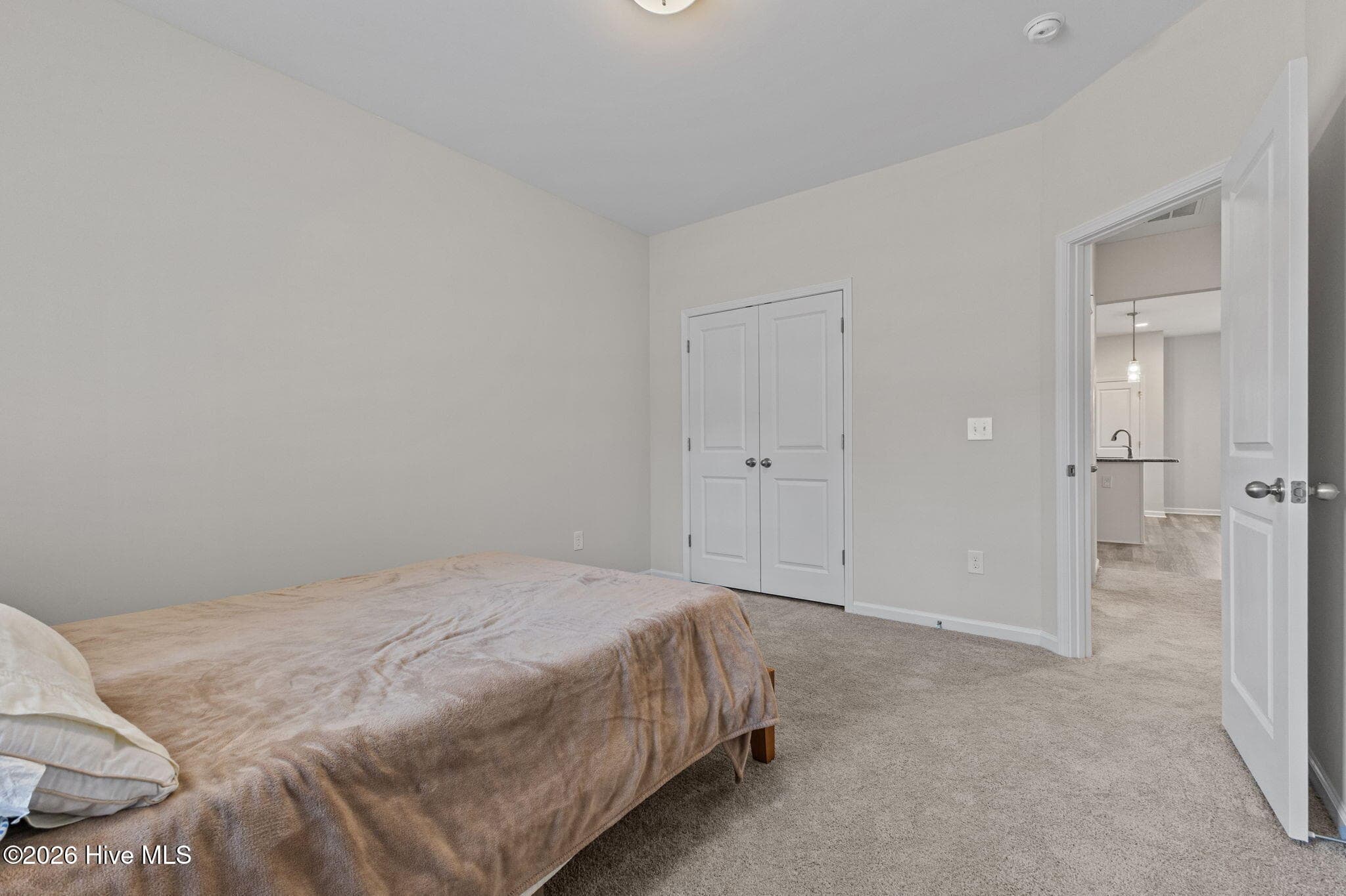 Single Family Residence at 264 Flying Bolt Drive, Raeford, NC 28376, photo 7 of 42