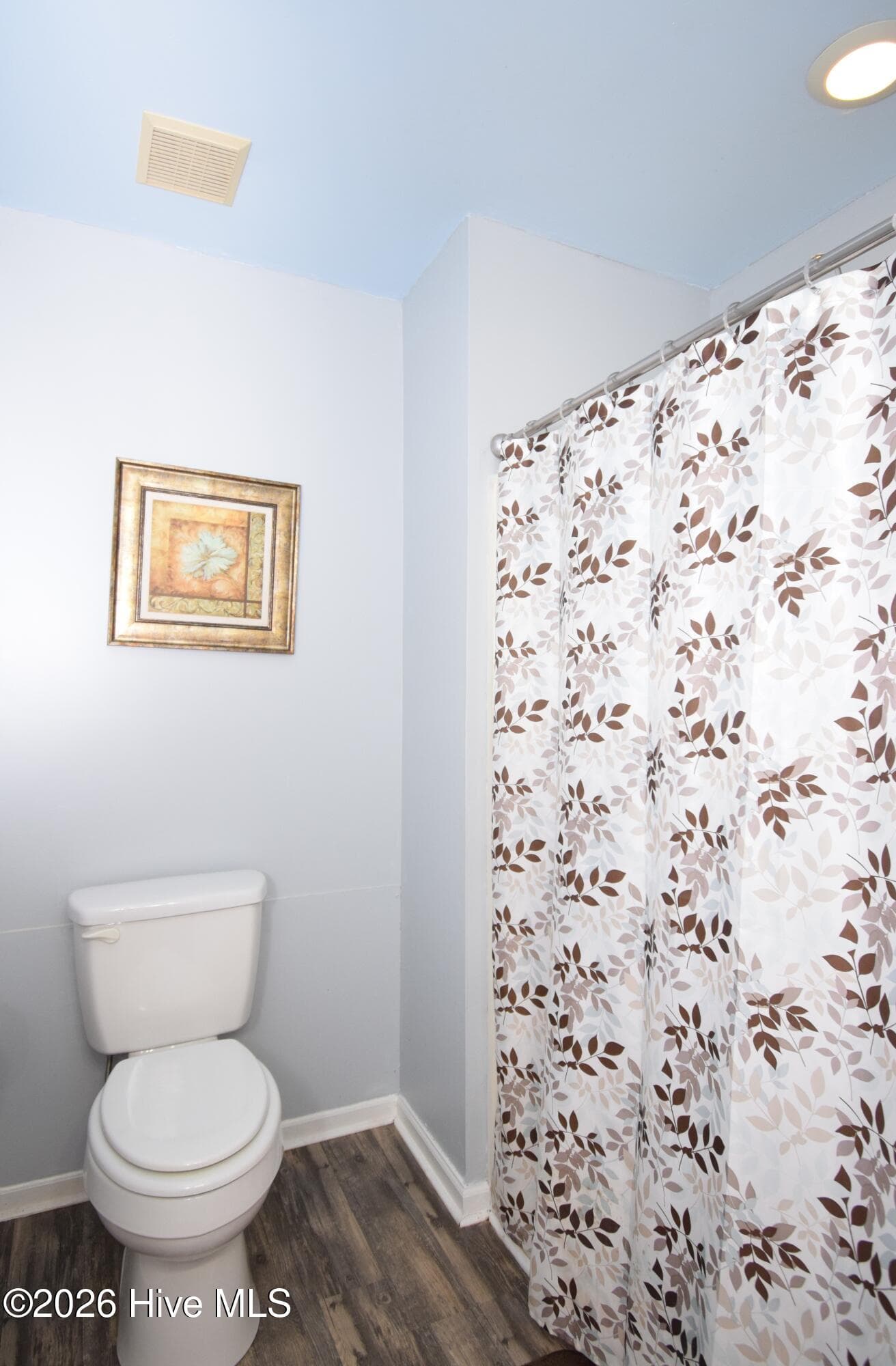 Townhouse at 2907 Cedar Creek Road Unit H, Greenville, NC 27834, photo 13 of 16