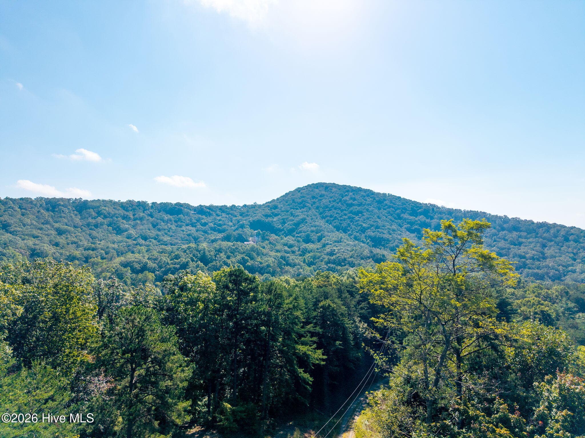 Residential Lot at Lot 9 9 Wolf Ridge Lane, Murphy, NC 28906, photo 7 of 37