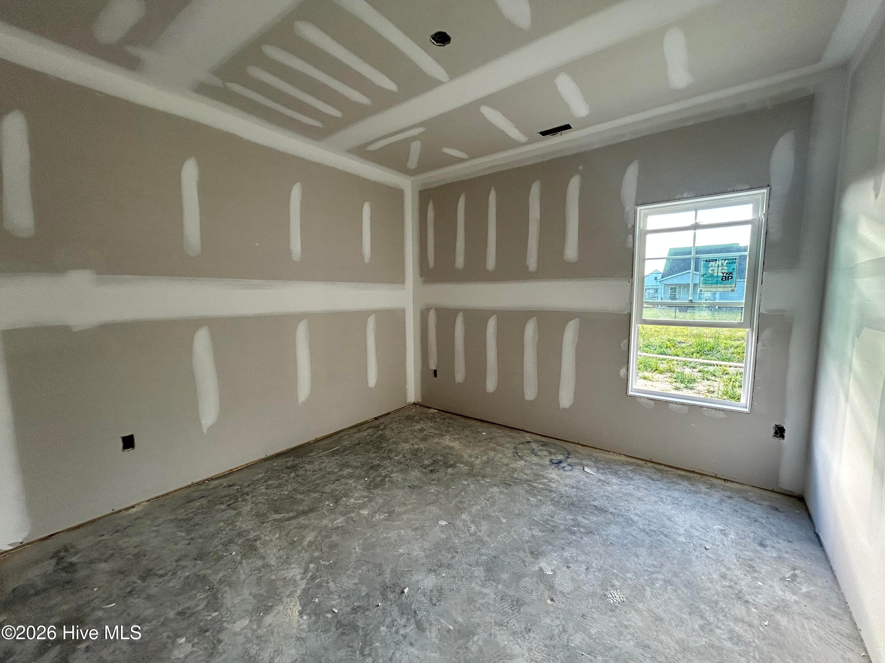 Single Family Residence at 3731 Chatsworth Drive, La Grange, NC 28551, photo 23 of 92