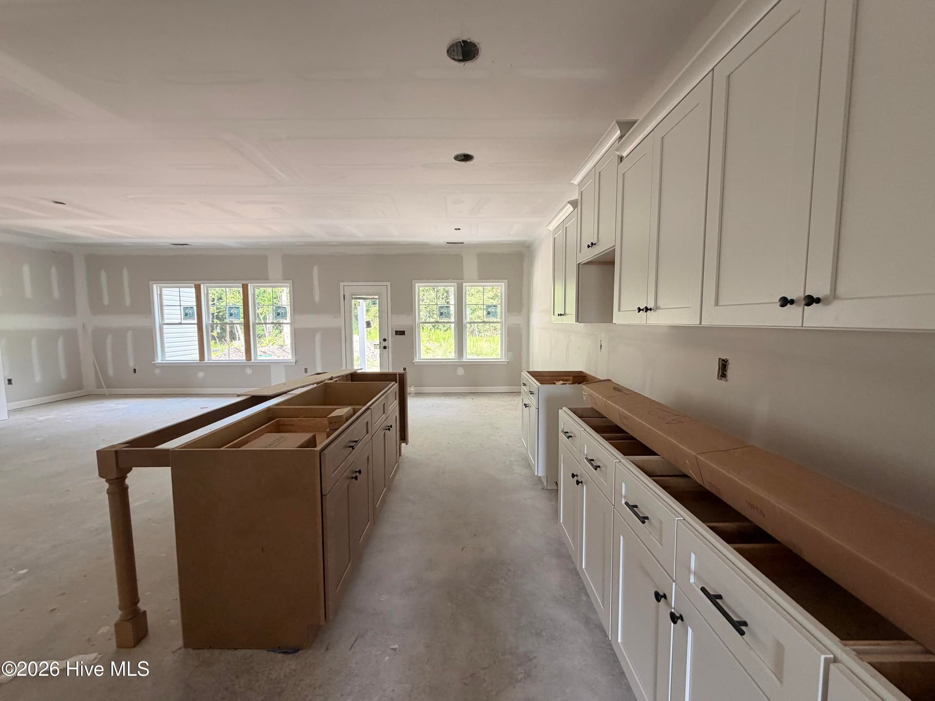Single Family Residence at 3750 Chatsworth Drive, La Grange, NC 28551, photo 48 of 181