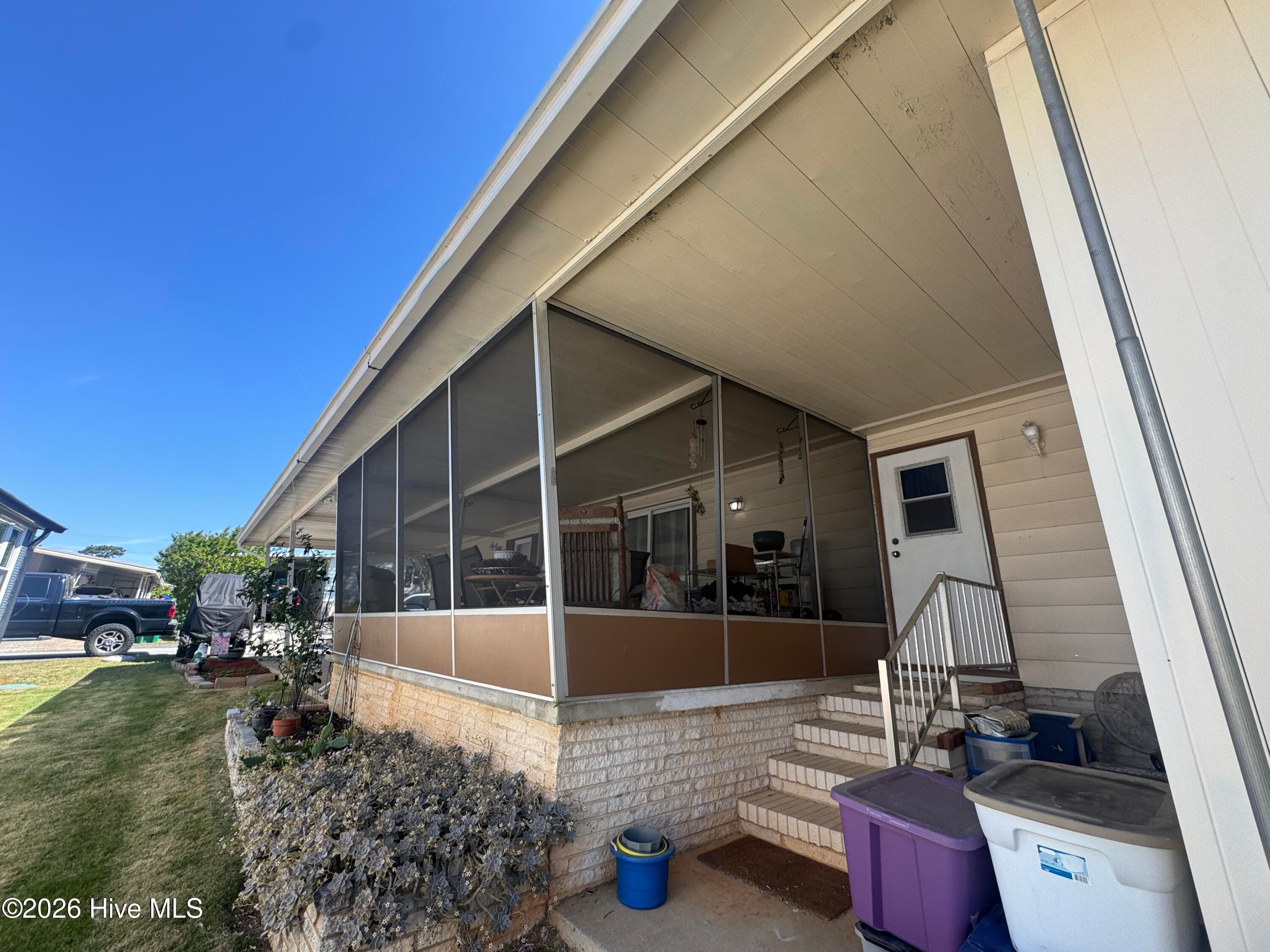 Manufactured Home at 201 Sheri Drive, Martinez, GA 30907, photo 17 of 19