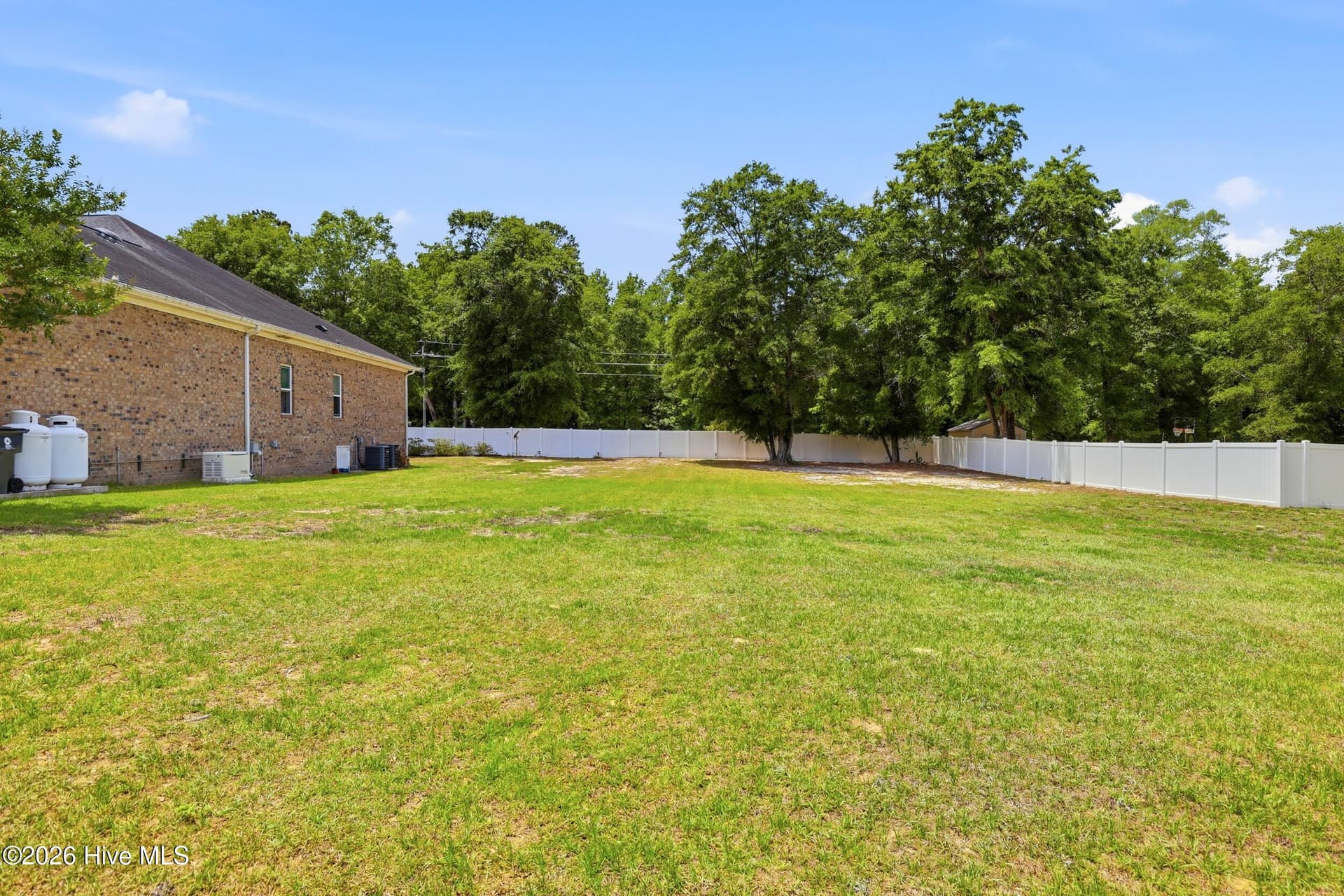 Single Family Residence at 463 N Wild Rice Drive SW, Supply, NC 28462, photo 62 of 78