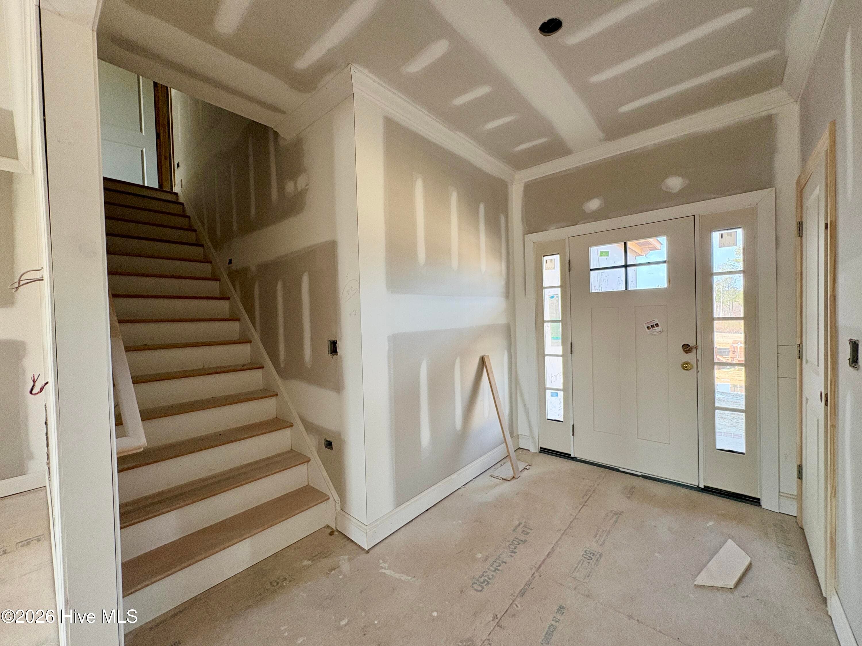 Single Family Residence at 7615 Sweetwater Drive, Nashville, NC 27856, photo 22 of 251
