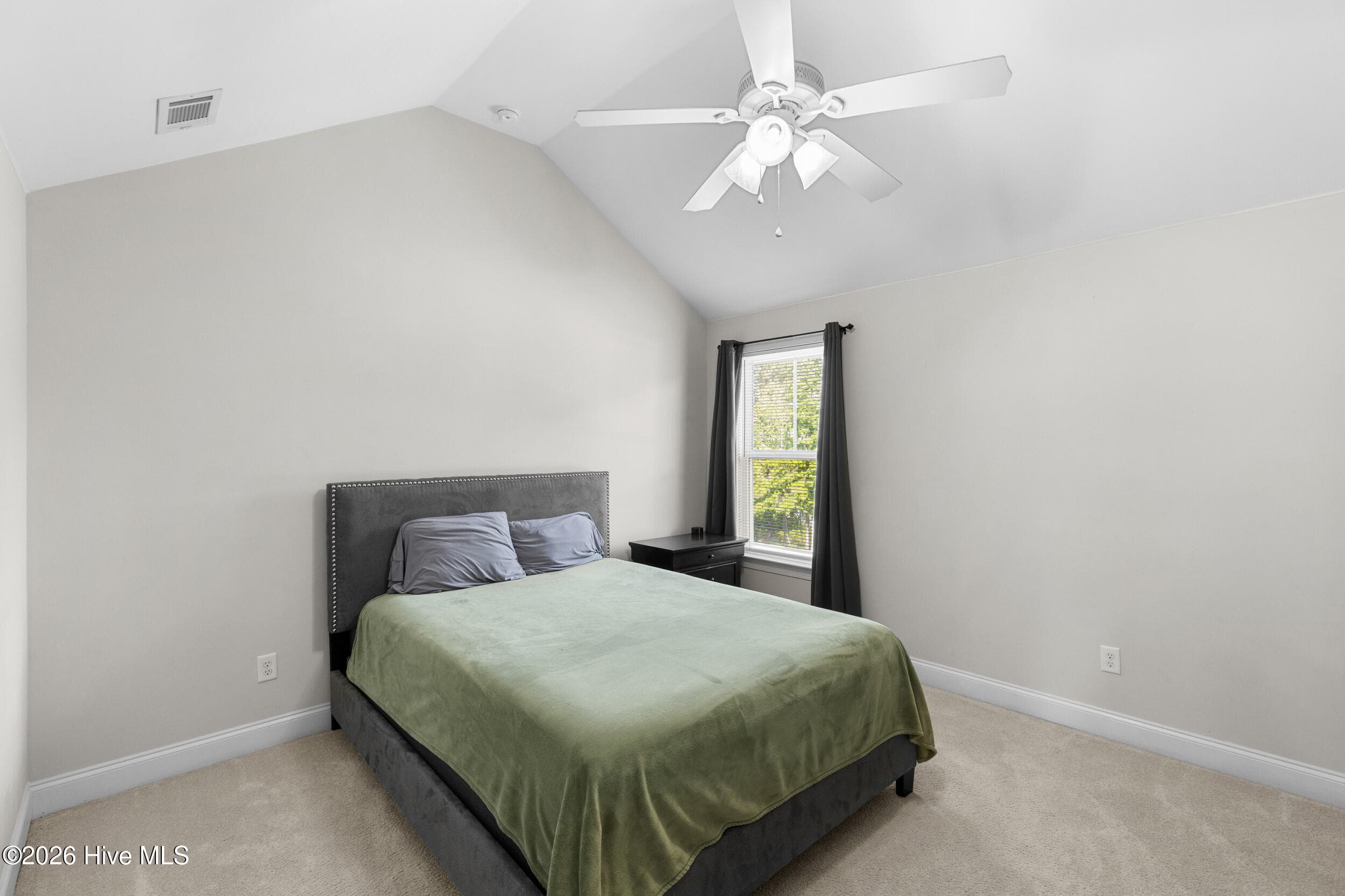 Single Family Residence at 243 Seaton Avenue, Grovetown, GA 30813, photo 19 of 29
