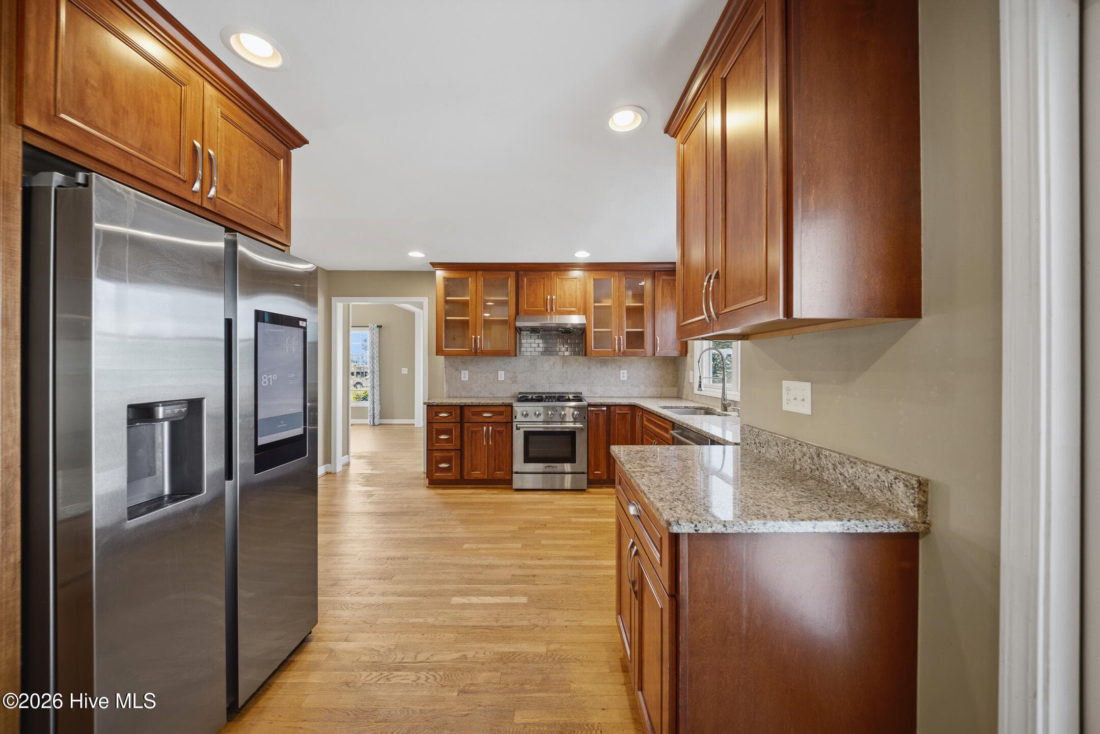 Single Family Residence at 117 Middle Point Road, Hampstead, NC 28443, photo 29 of 86