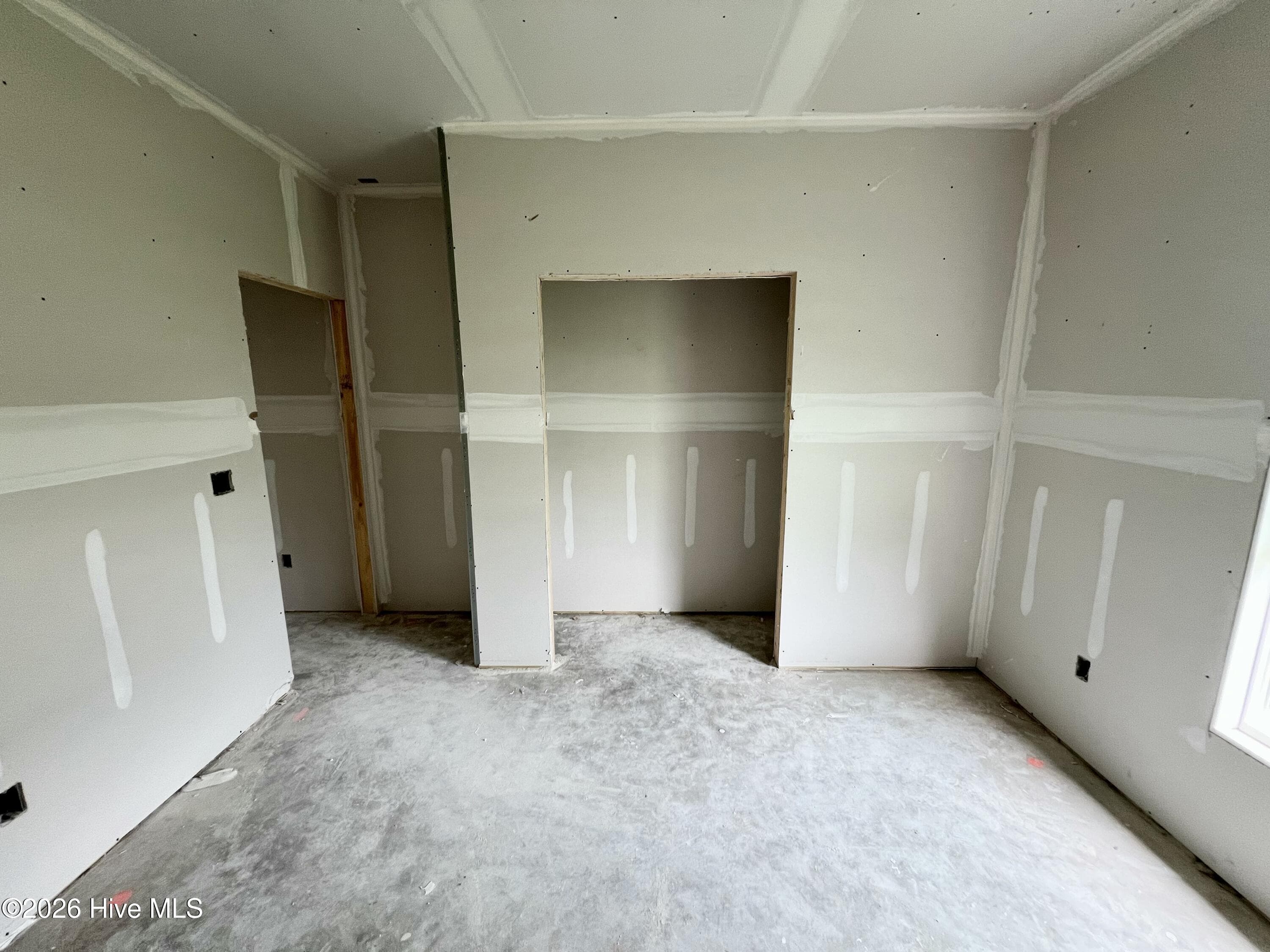 Single Family Residence at 31 Pendergrass Drive, Princeton, NC 27569, photo 73 of 135