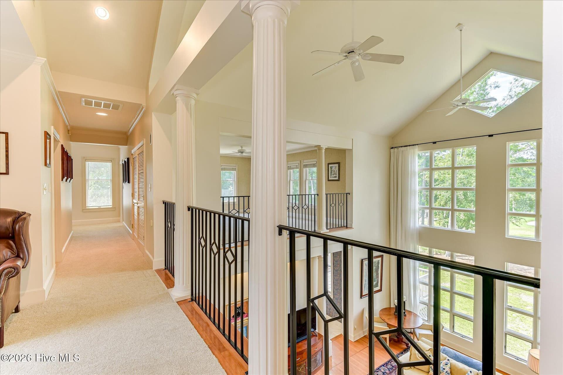 Single Family Residence at 734 Michaels Creek, Evans, GA 30809, photo 49 of 103