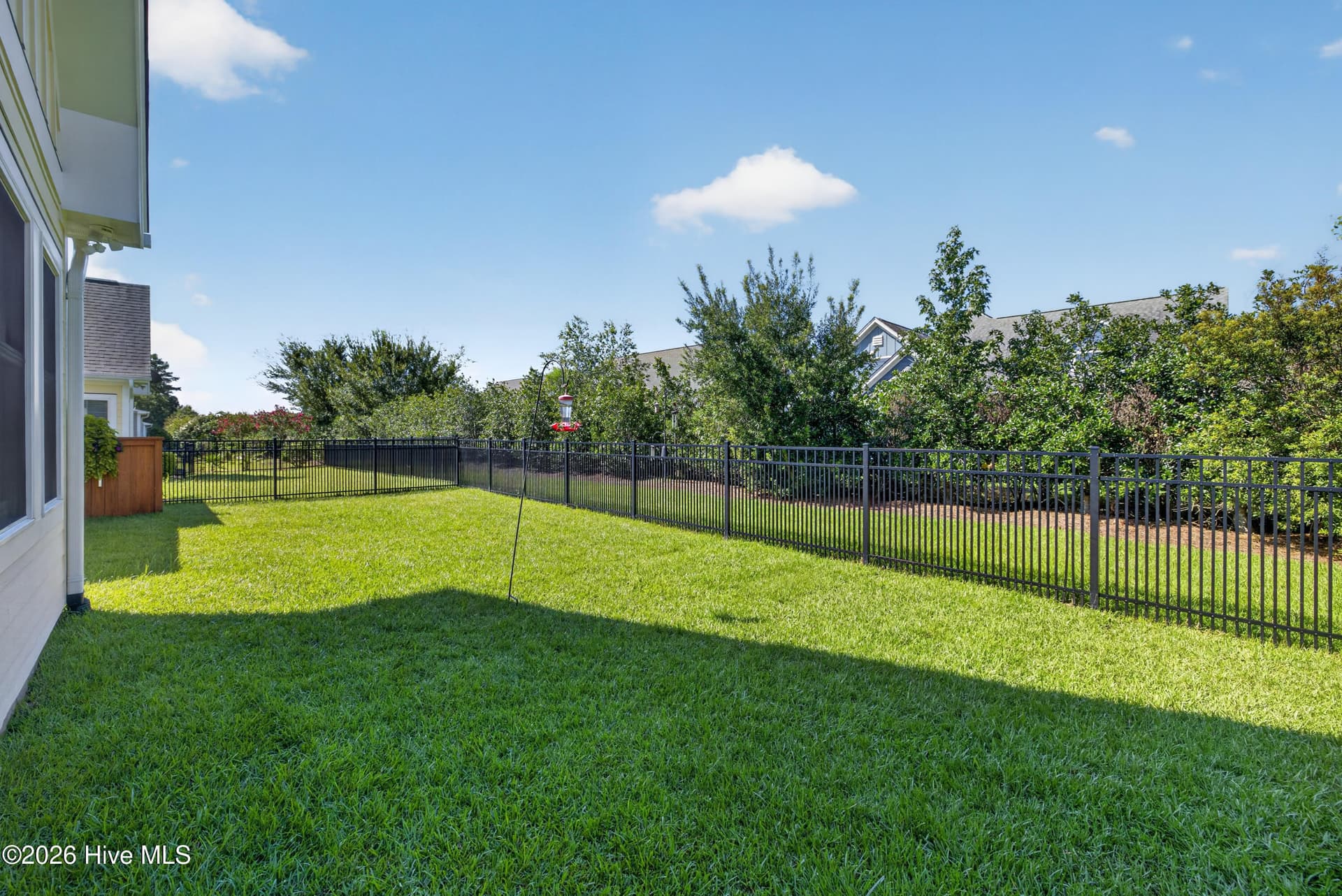 Townhouse at 5030 Killogren Way, Leland, NC 28451, photo 62 of 93
