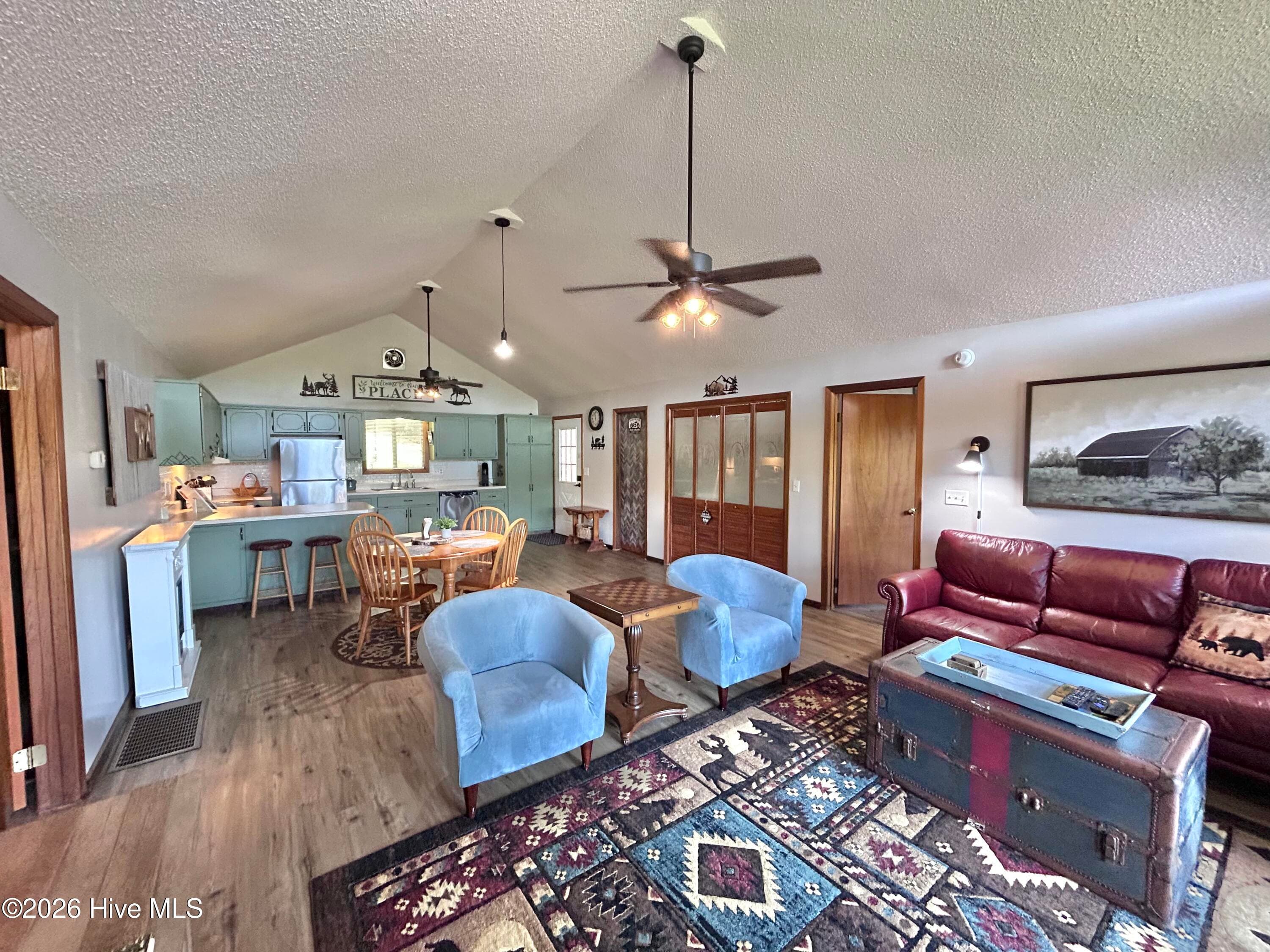 Single Family Residence at 234 Ashley Lane, Murphy, NC 28906, photo 19 of 56