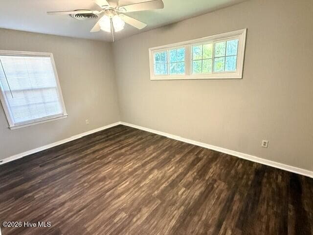 Single Family Residence at 2229 Raleigh Drive, Augusta, GA 30904, photo 16 of 25
