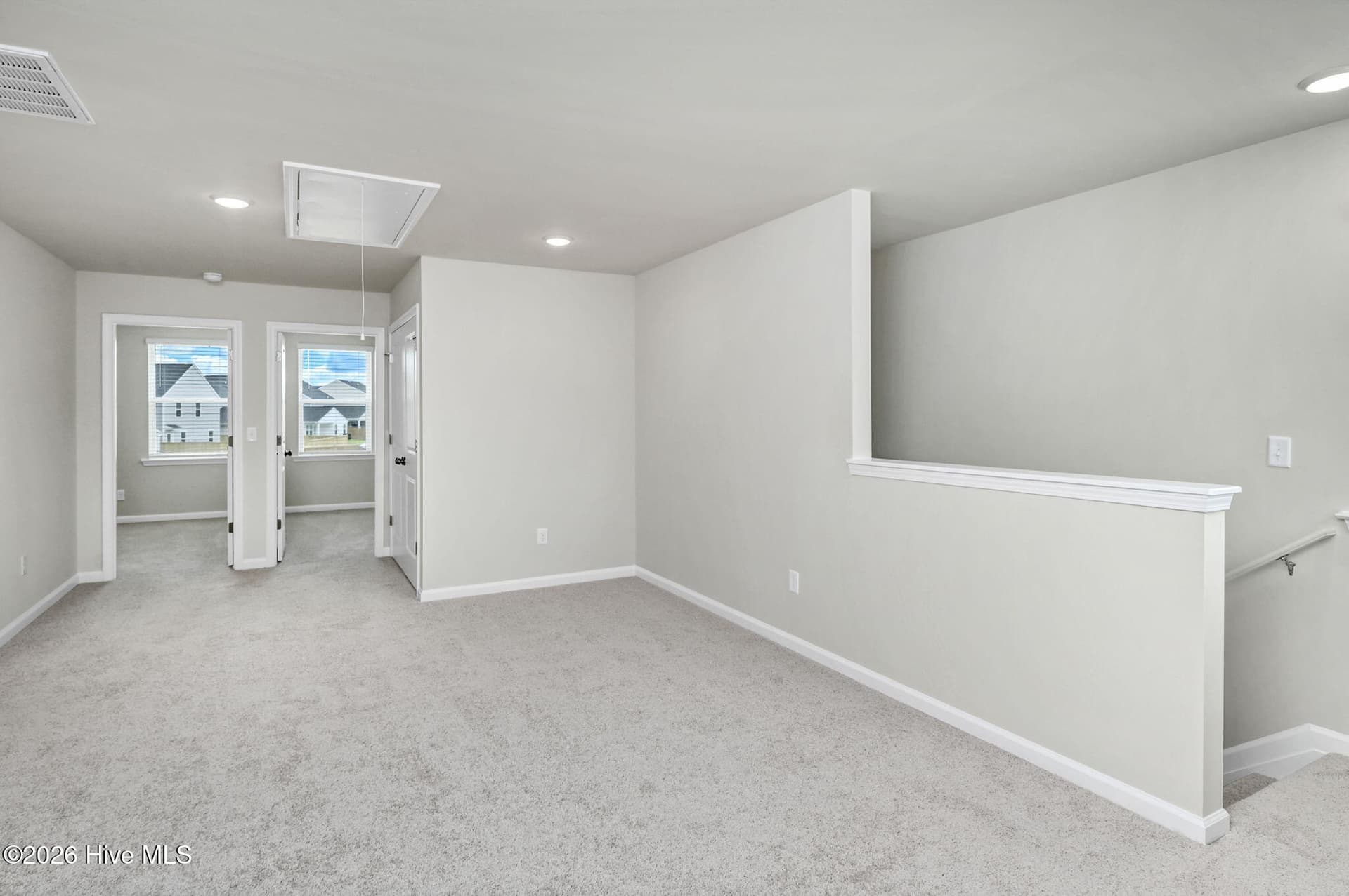Single Family Residence at 309 Balbriggan Place, Aiken, SC 29801, photo 28 of 41