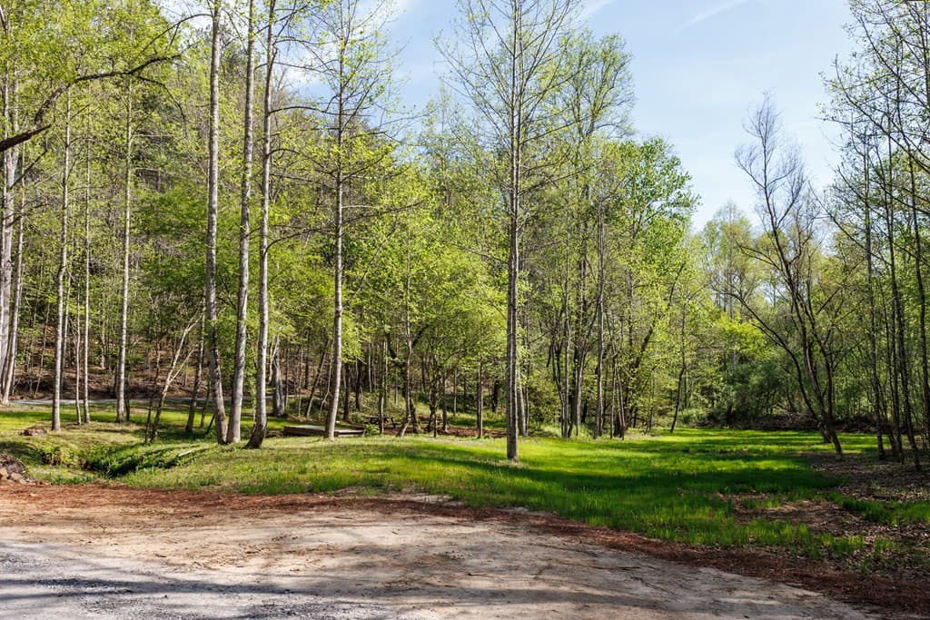 Single Family Residence at 342 Hunter Ridge, Murphy, NC 28906, photo 67 of 82