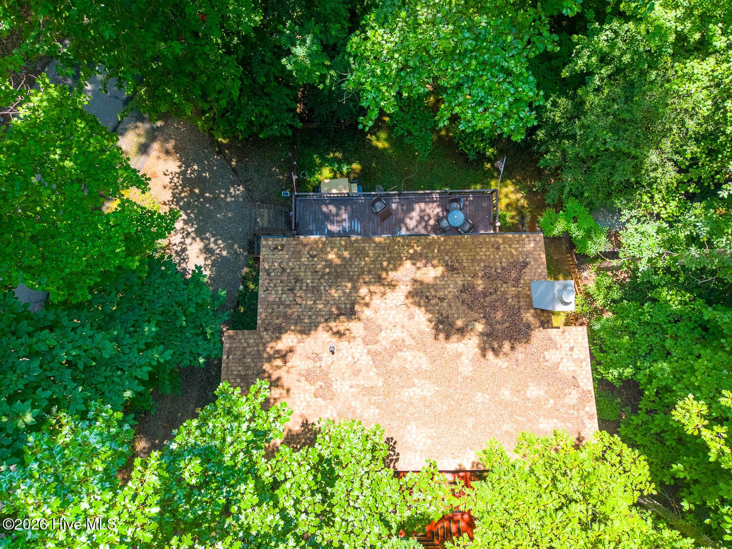 Single Family Residence at 1410 Village Road, Murphy, NC 28906, photo 56 of 61