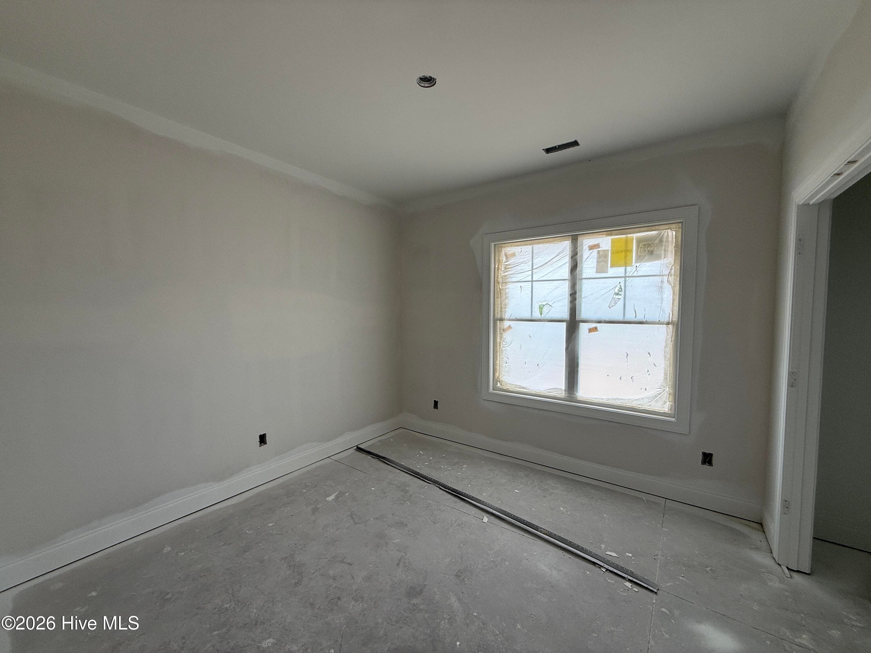 Single Family Residence at 262 Pierre Drive, Benson, NC 27504, photo 81 of 165
