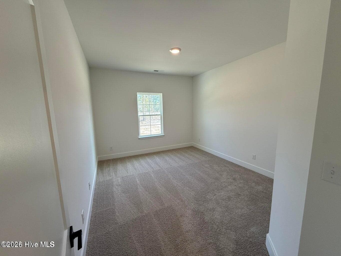 Single Family Residence at 2113 Sandbrook Loop, Leland, NC 28451, photo 25 of 41