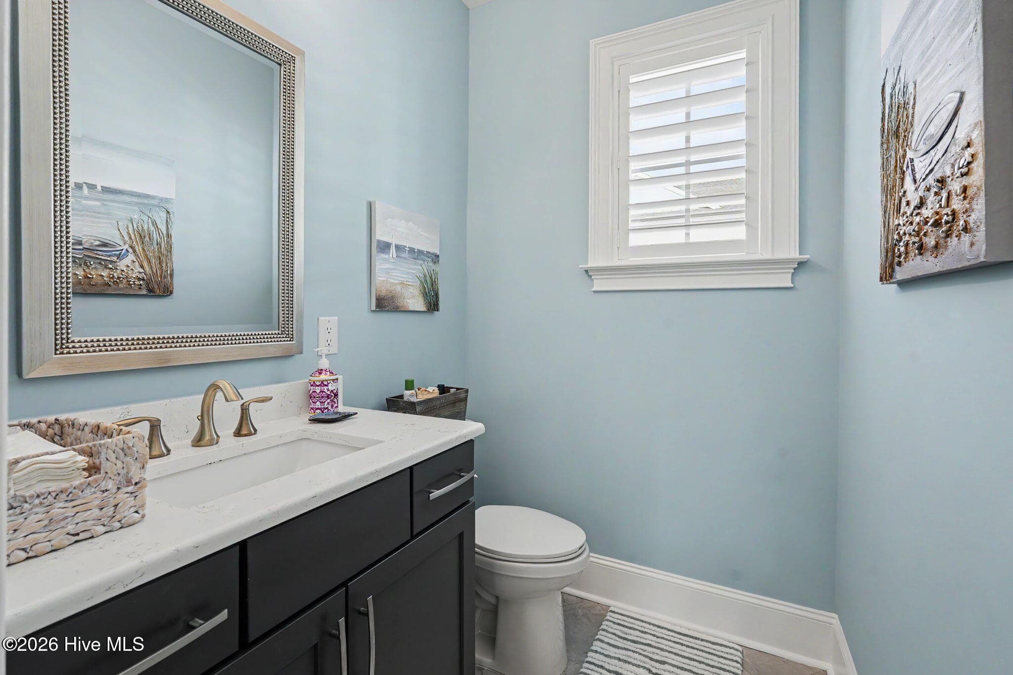 Townhouse at 620 Eastwood Park Road Unit 9b, Sunset Beach, NC 28468, photo 40 of 69