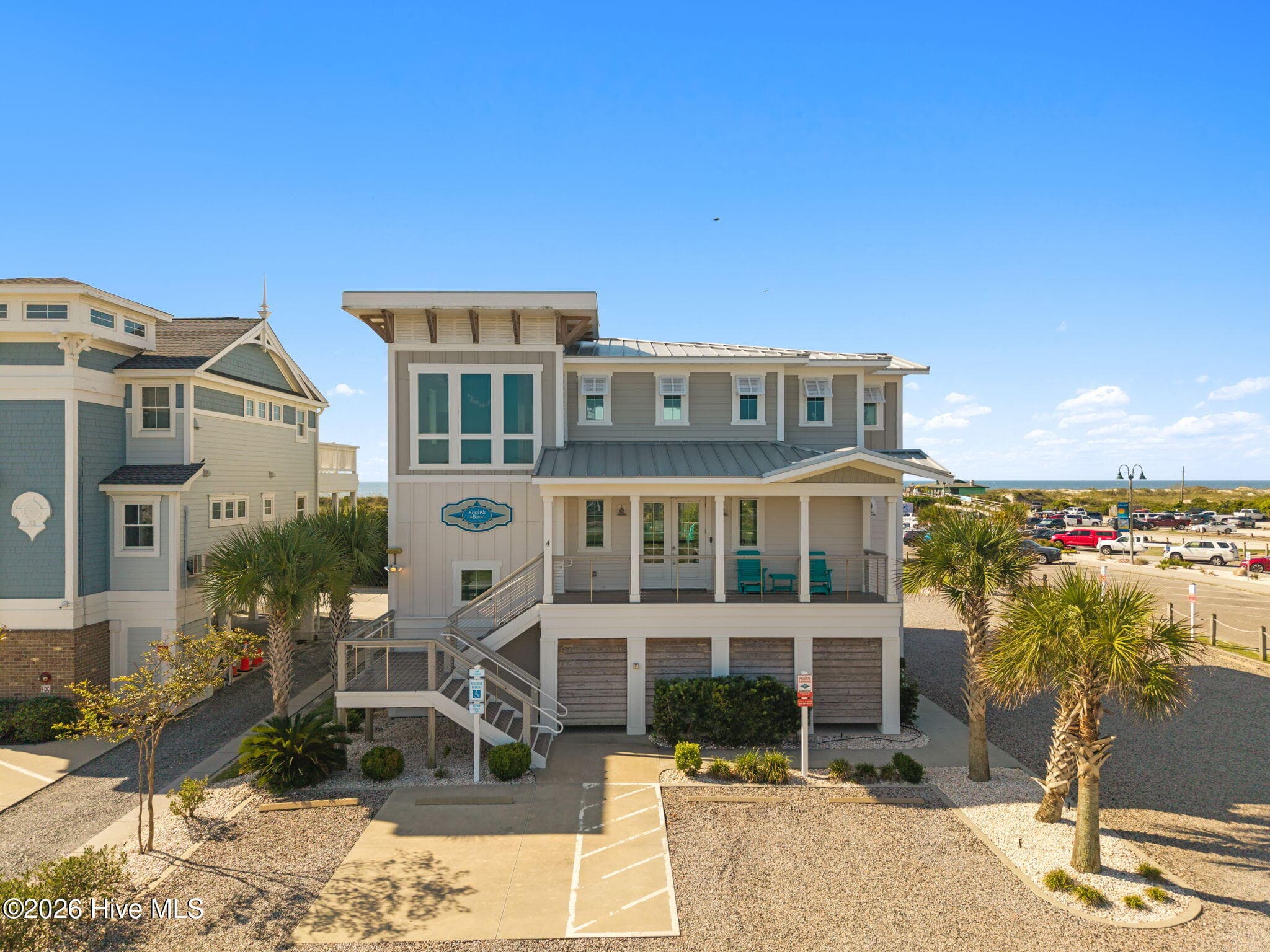 Single Family Residence at 2113 Manor Parc Drive, Calabash, NC 28467, photo 58 of 79