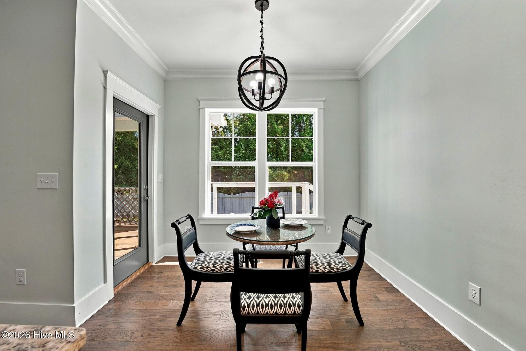 Single Family Residence at 212 Shoreview Drive, New Bern, NC 28562, photo 14 of 49