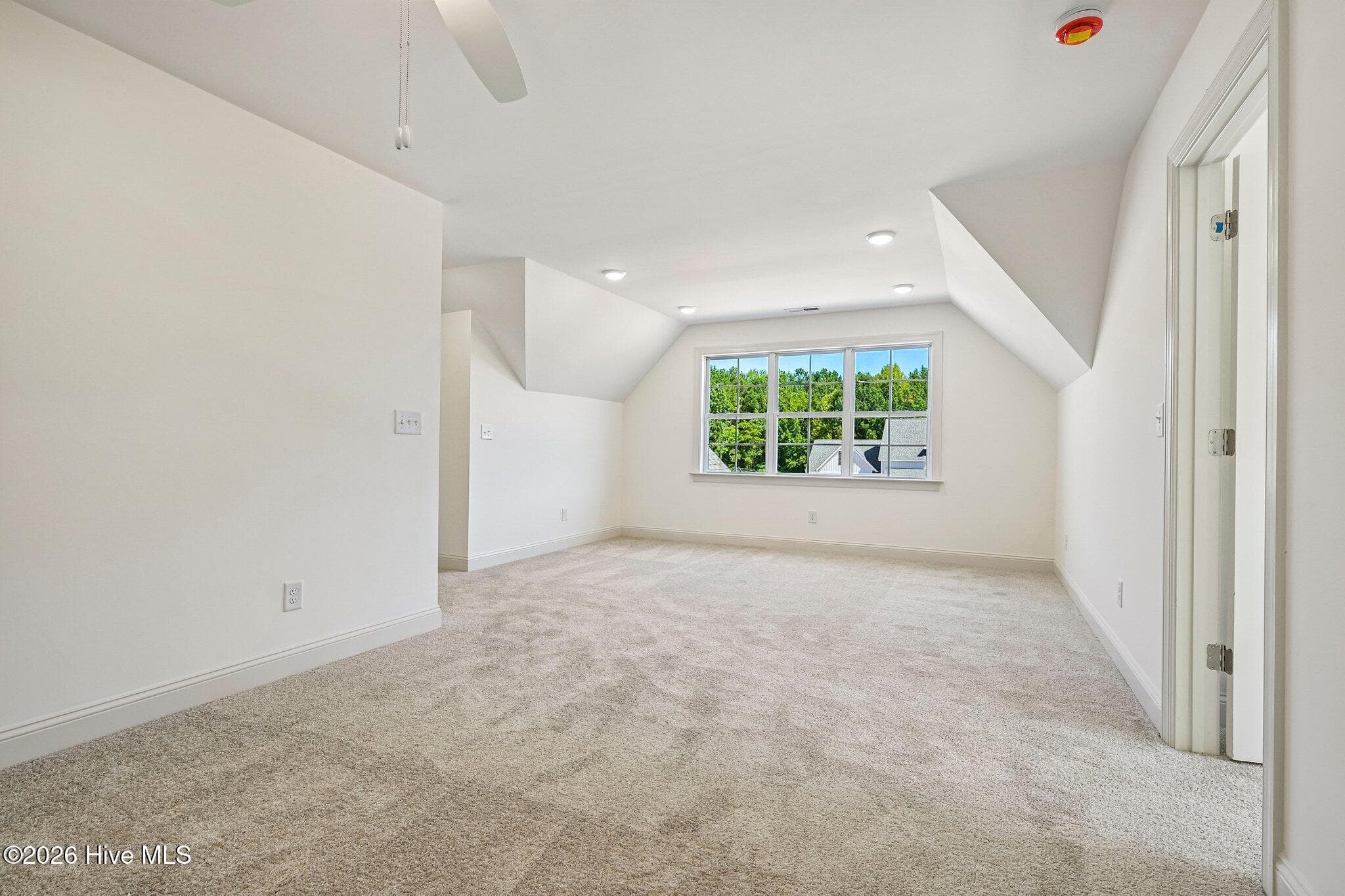 Single Family Residence at 7347 Huckleberry Drive, Spring Hope, NC 27882, photo 71 of 84