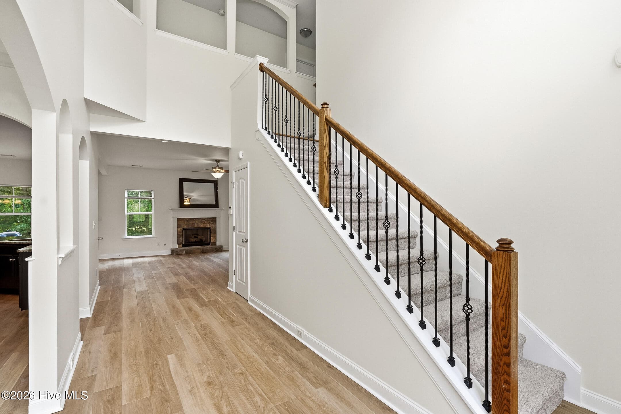 Single Family Residence at 111 Langfuhr Way, North Augusta, SC 29860, photo 16 of 59