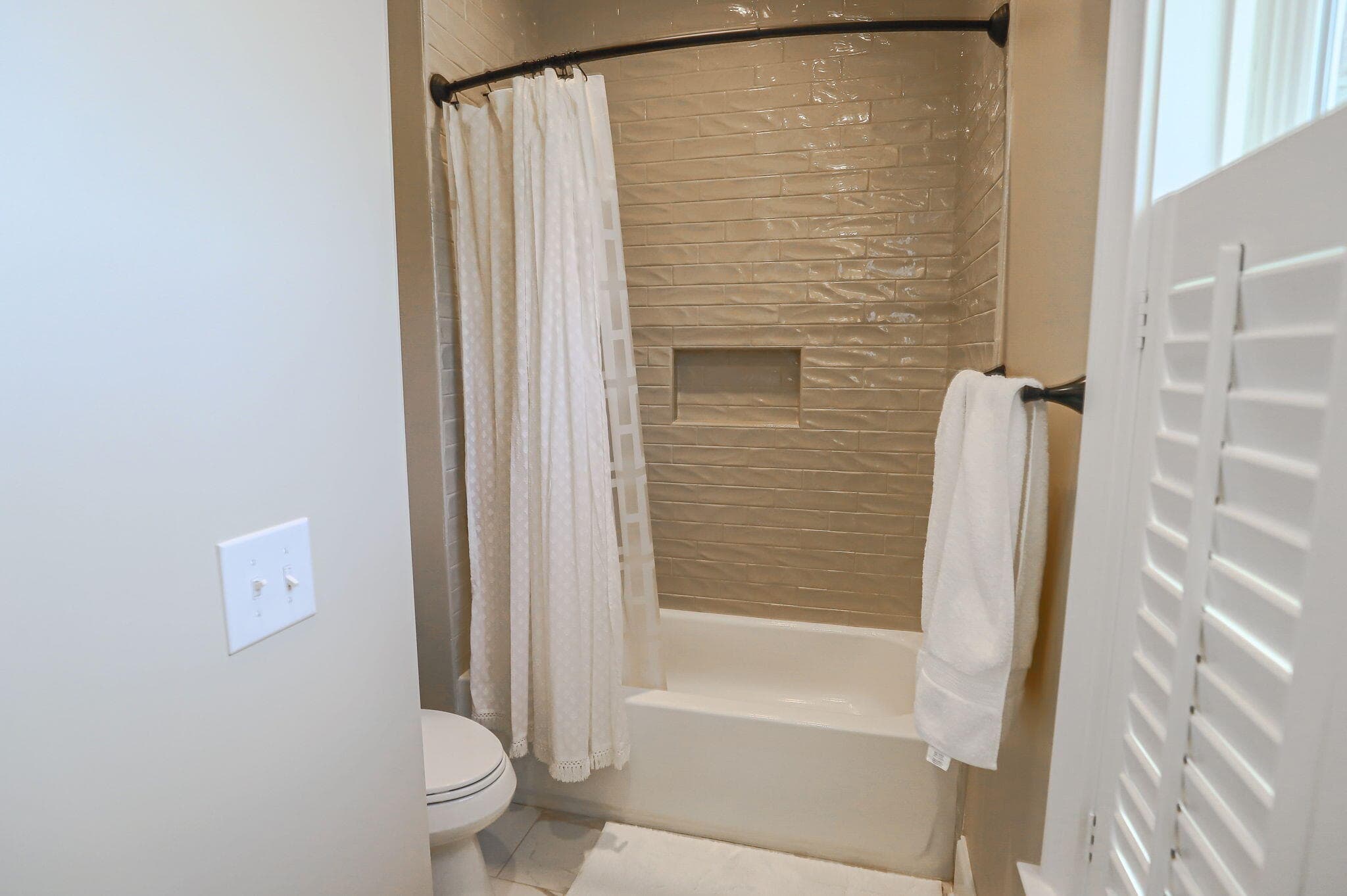 Single Family Residence at 121 Olypmian Heights, North Augusta, SC 29860, photo 37 of 59