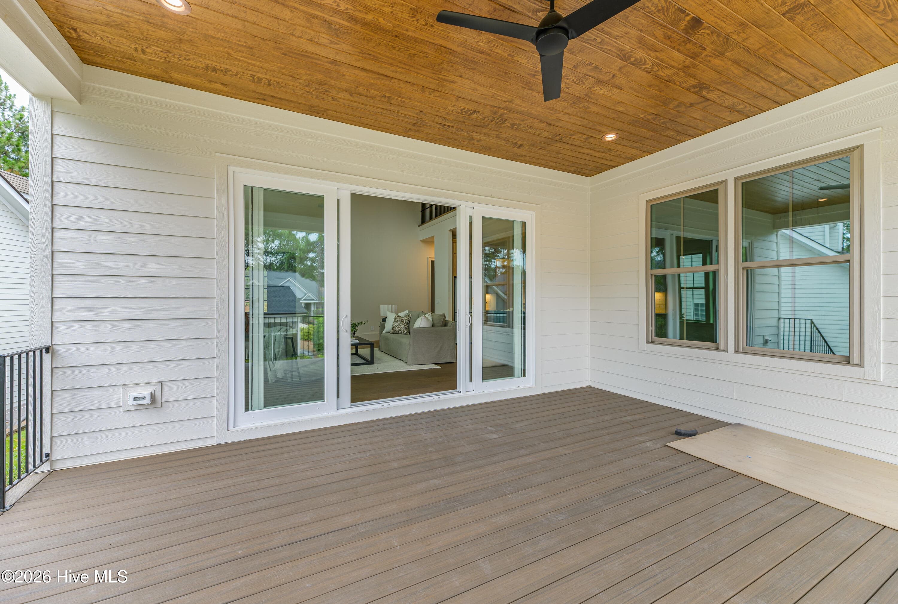 Single Family Residence at 44 Dungarvan Lane, Pinehurst, NC 28374, photo 30 of 32