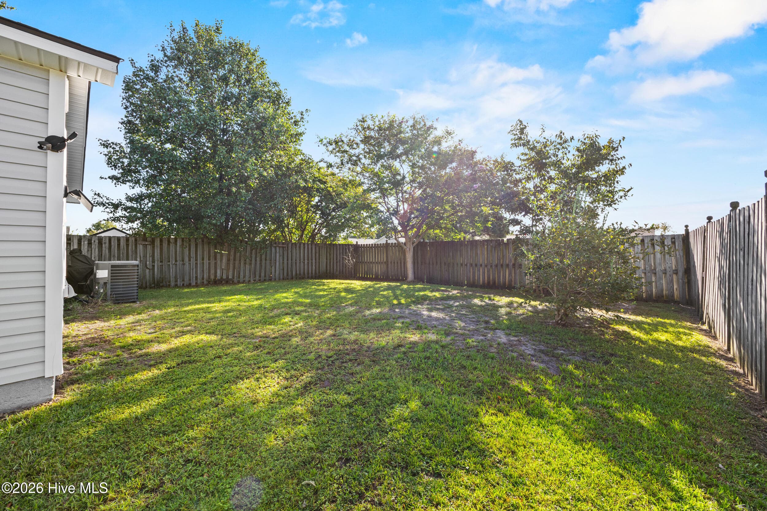 Single Family Residence at 7302 Haskell Court, Wilmington, NC 28411, photo 23 of 25