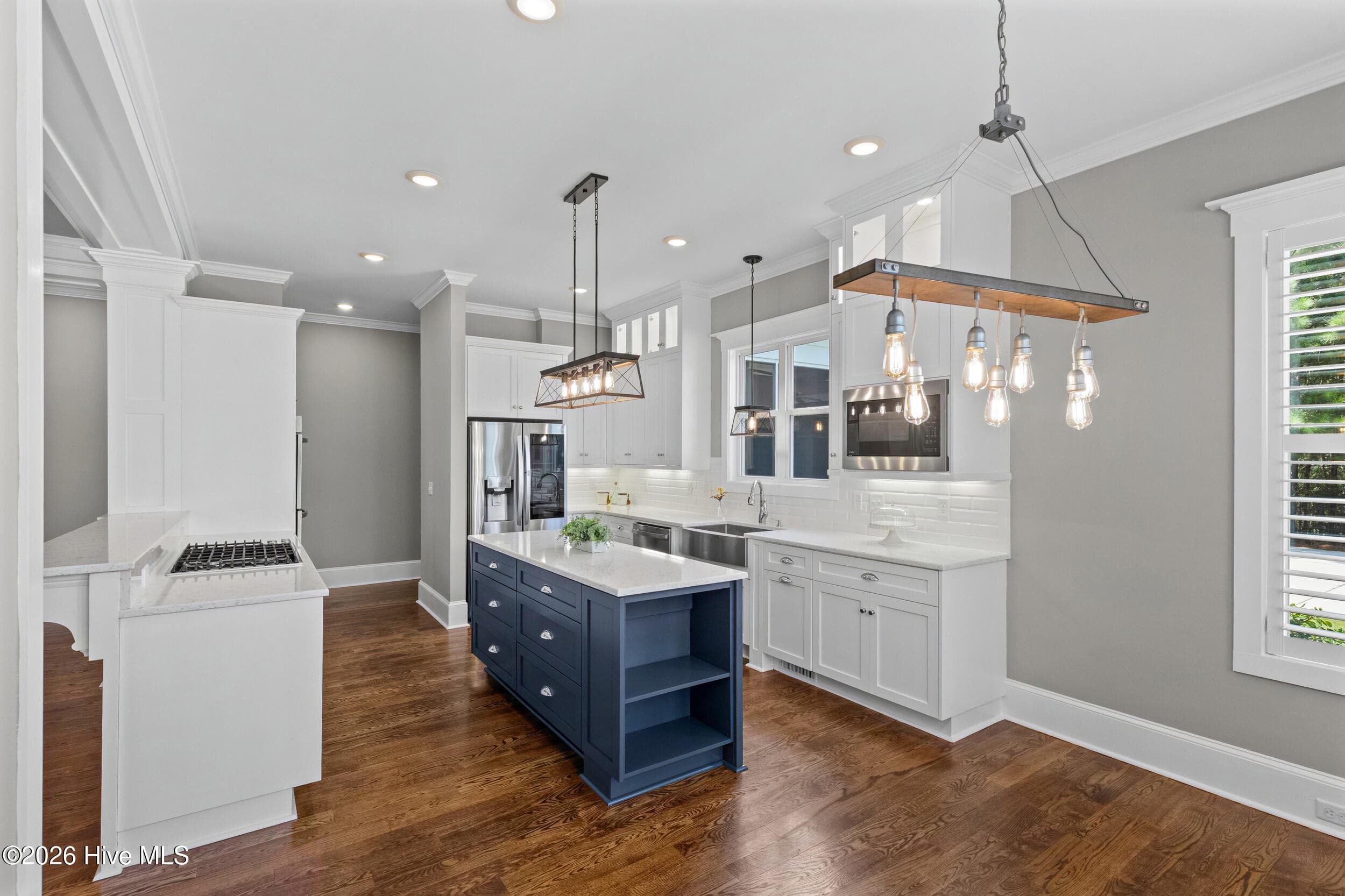 Single Family Residence at 205 Hornsby Lane, Evans, GA 30809, photo 25 of 62
