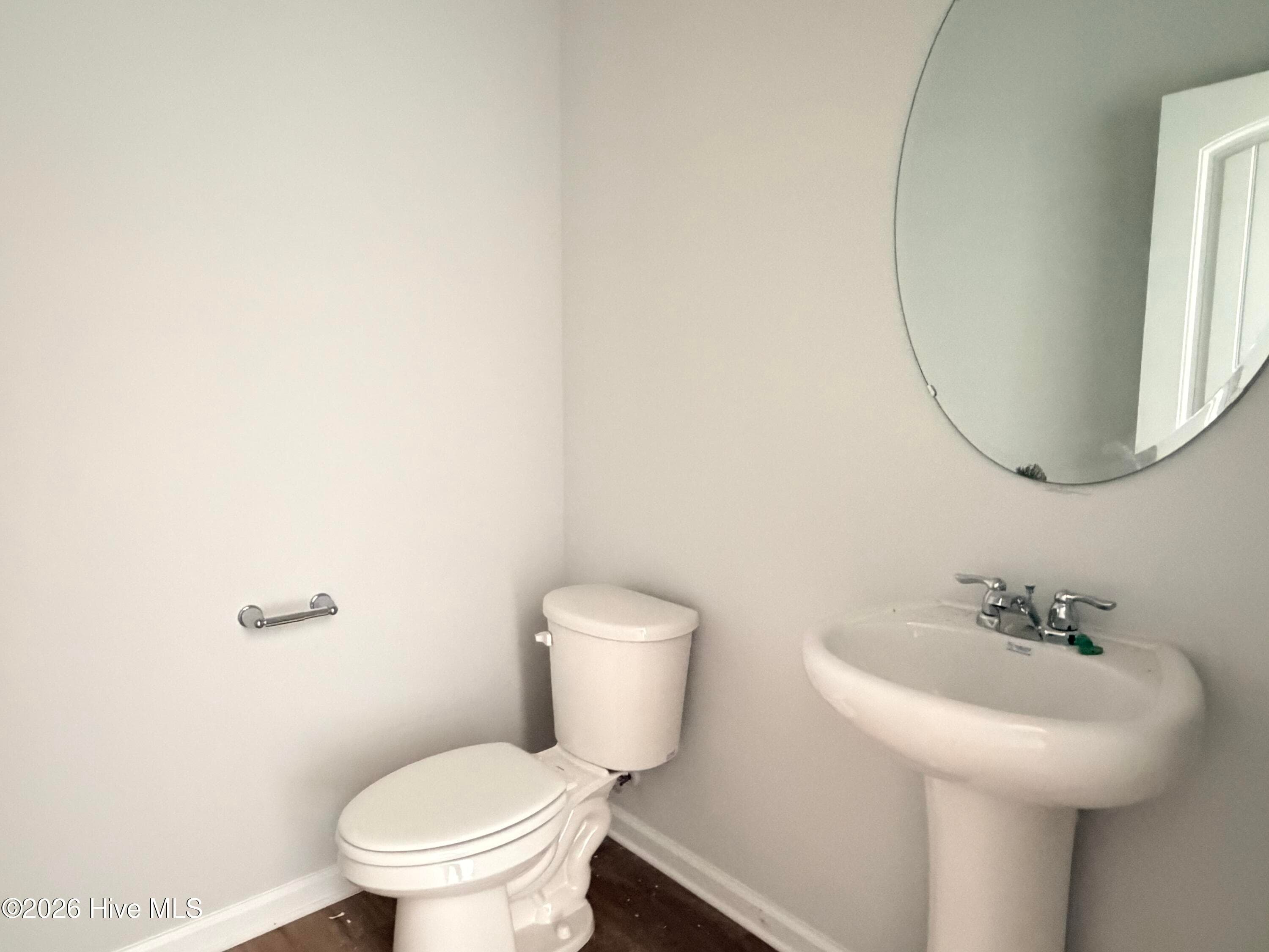 Single Family Residence at 119 Crossvine Street, Selma, NC 27576, photo 130 of 284