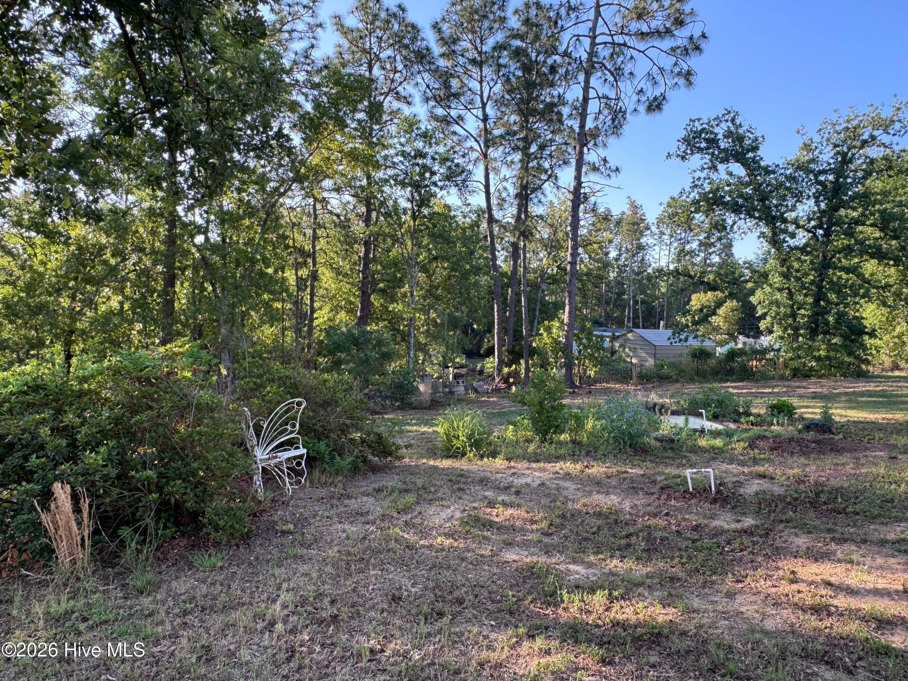 Single Family Residence at 4441 Etterle Road, Blythe, GA 30805, photo 23 of 137