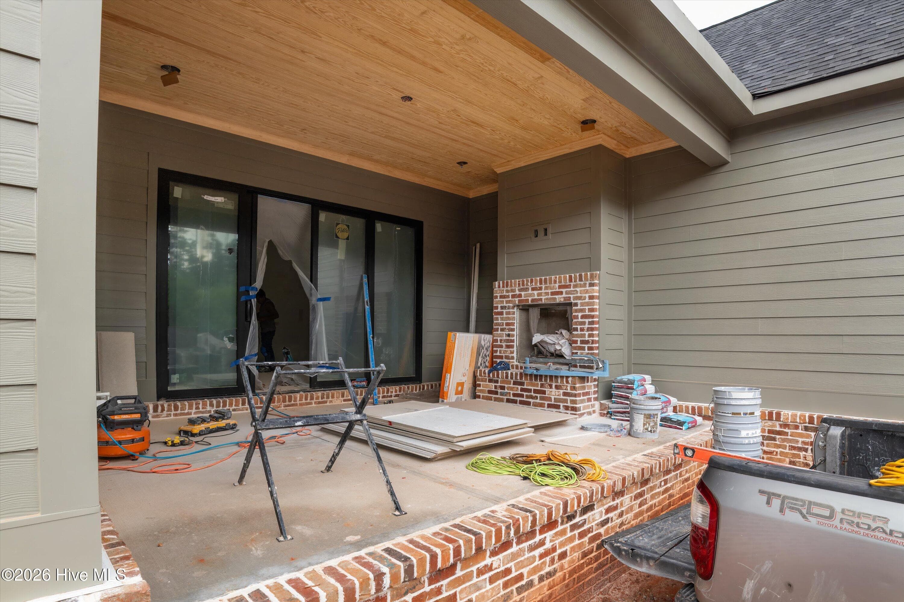 Single Family Residence at 3104 Carillon Way, Evans, GA 30809, photo 144 of 155