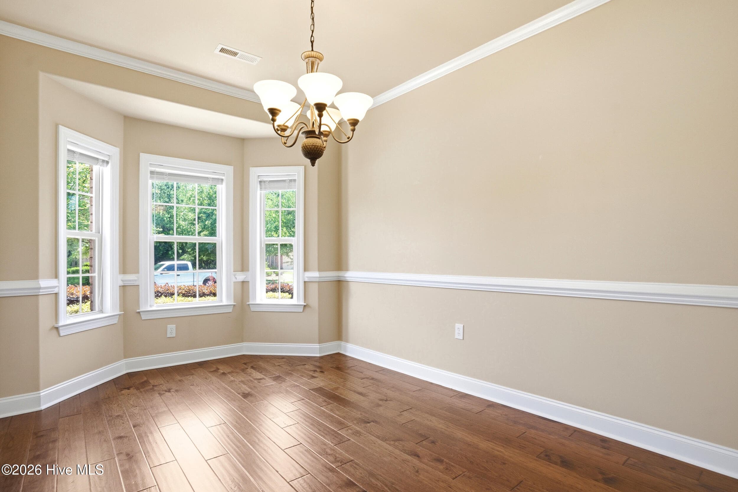 Townhouse at 1101 Lillibridge Drive, Leland, NC 28451, photo 2 of 4