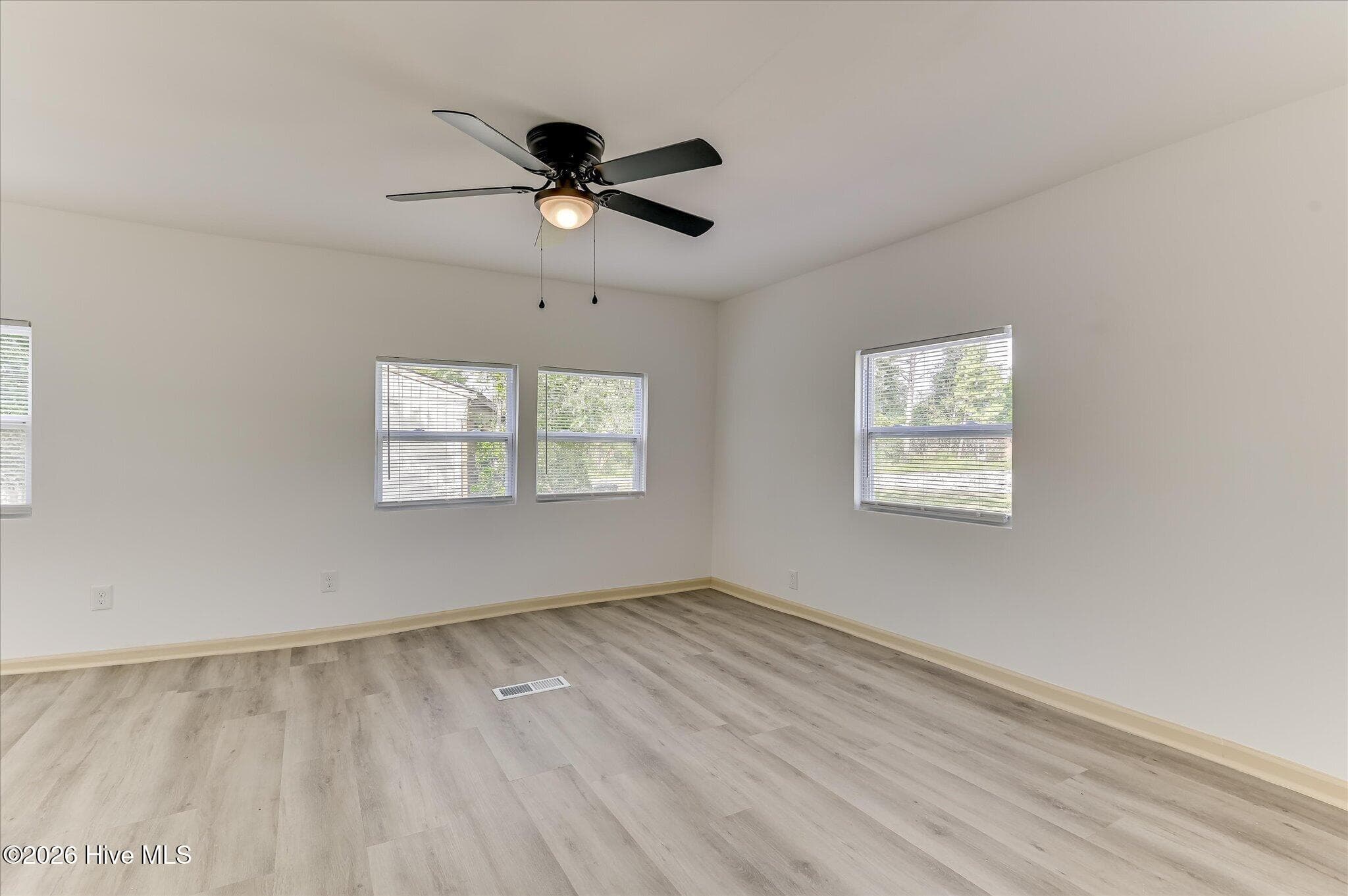 Single Family Residence at 2432 N Carolina Avenue, Augusta, GA 30906, photo 8 of 45