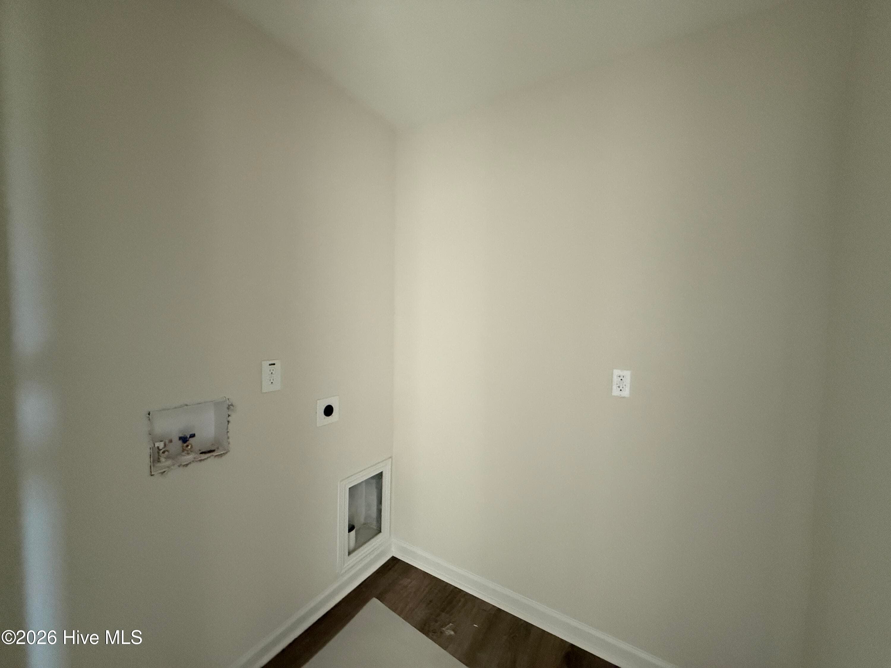 Single Family Residence at 172 Baxley Drive, Dunn, NC 28234, photo 48 of 151