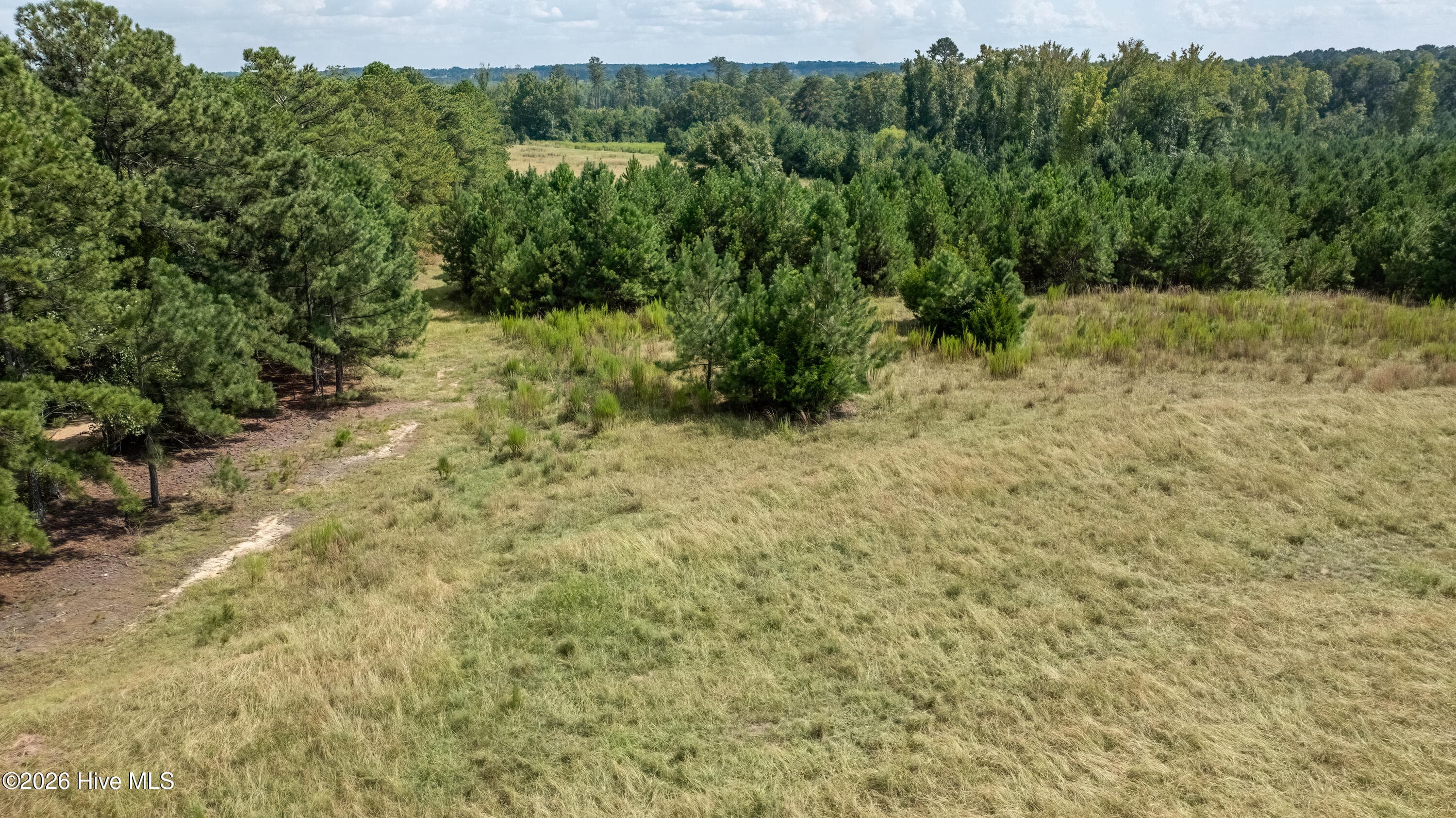 Residential Lot at Lot 6 Simons Road, Thomson, GA 30824, photo 5 of 7
