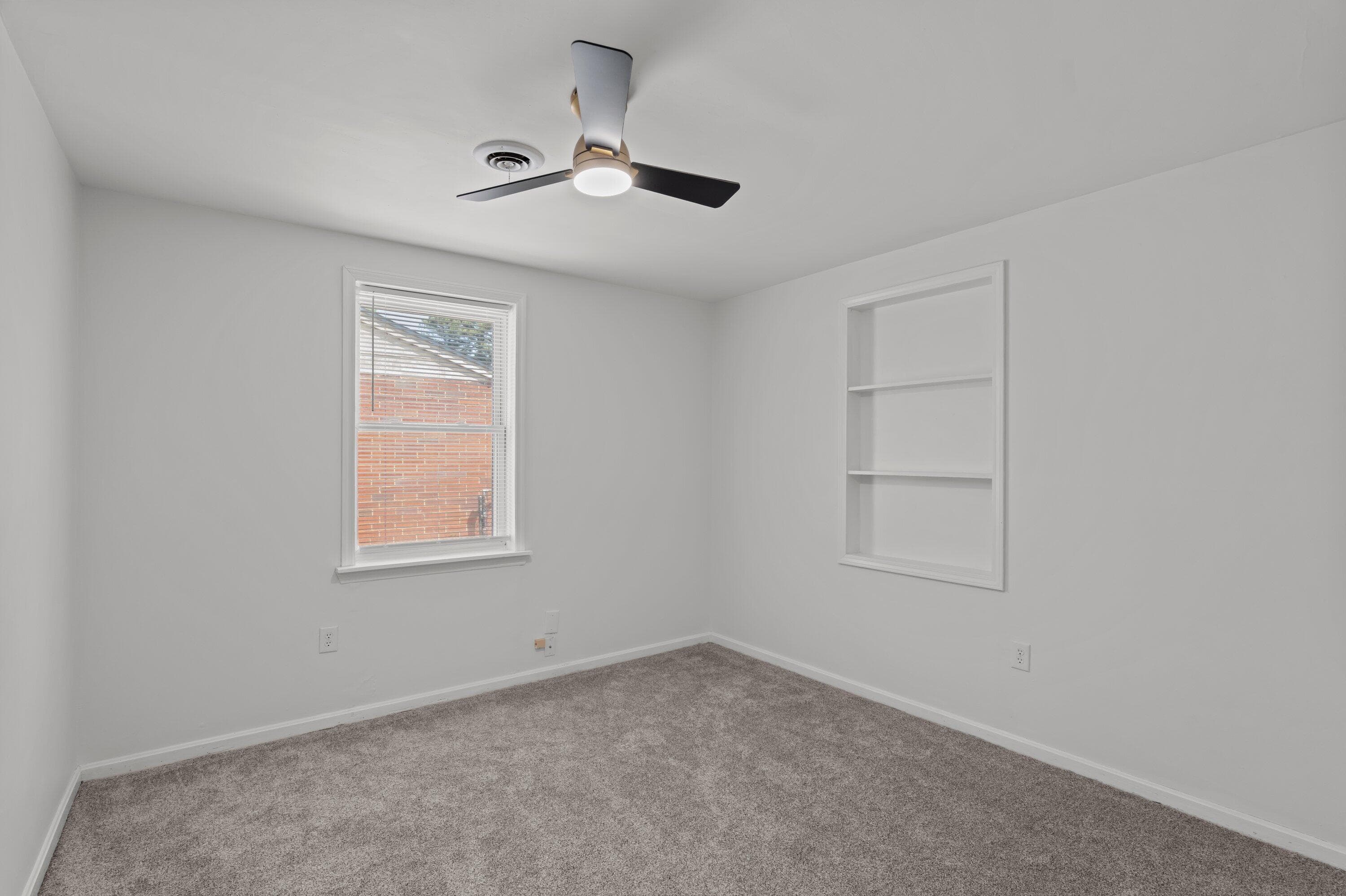 Single Family Residence at 2515 Elderberry Drive, Augusta, GA 30906, photo 12 of 18