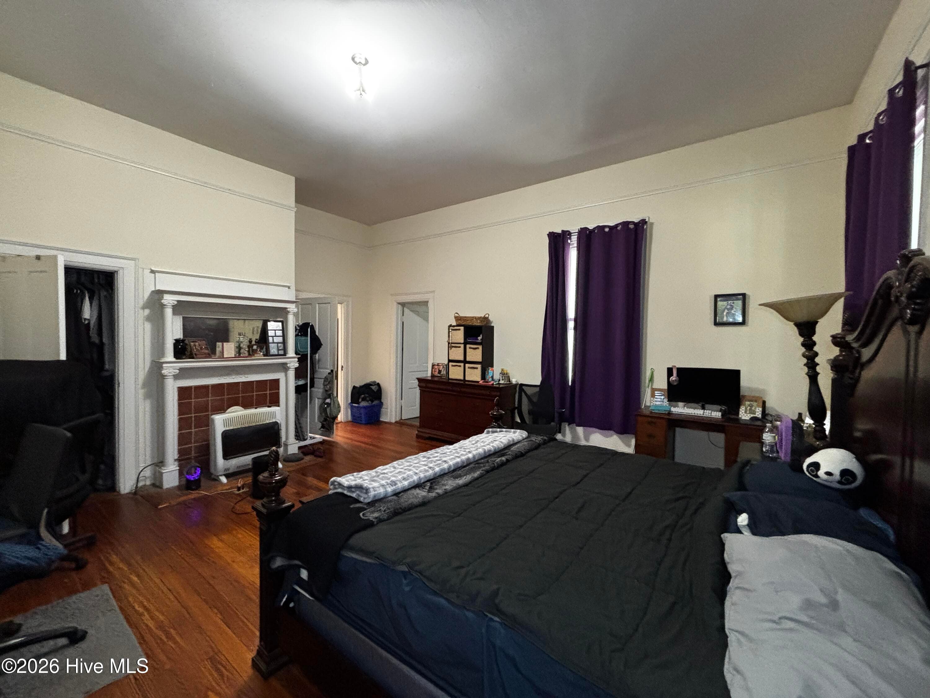 Single Family Residence at 316 Main Street, Warrenton, GA 30828, photo 26 of 35