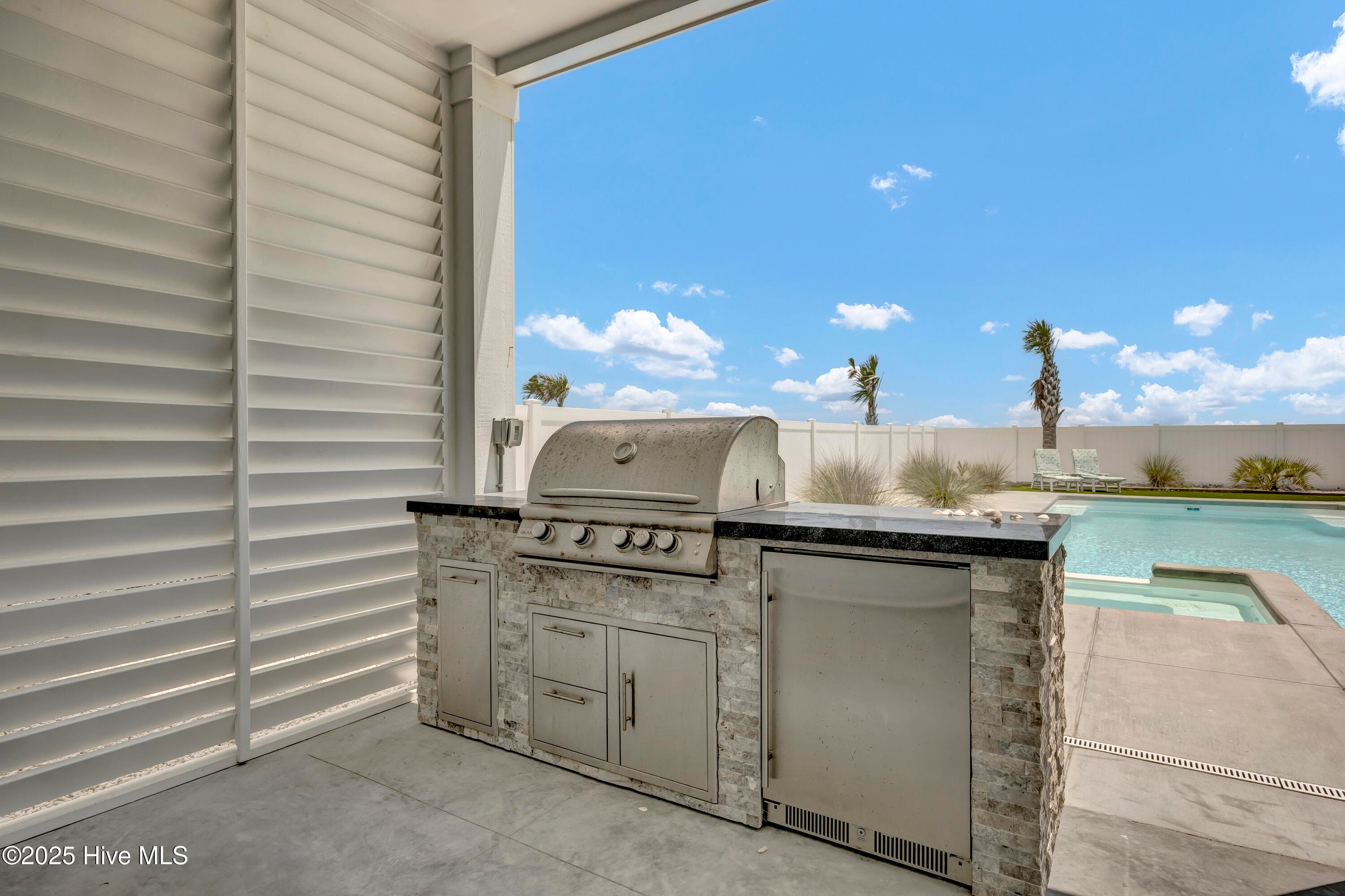 Single Family Residence at 26 Grand View Drive, Ocean Isle Beach, NC 28469, photo 13 of 140