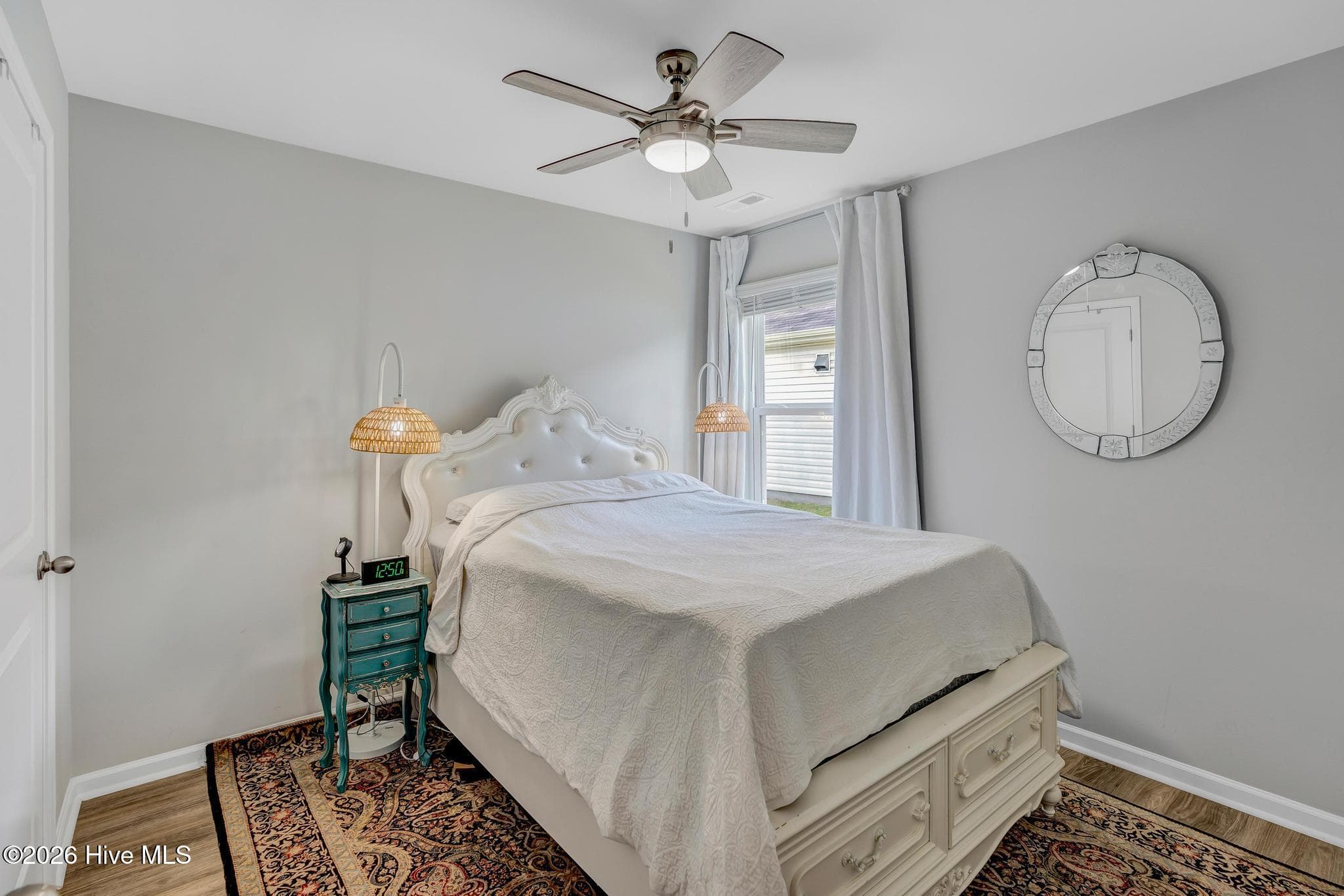 Single Family Residence at 4901 Abbington Oaks Way SE, Southport, NC 28461, photo 19 of 31
