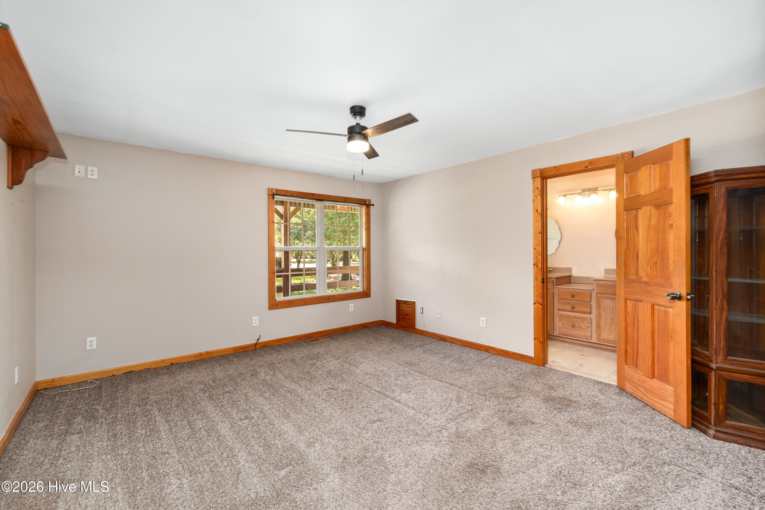 Single Family Residence at 169 Raymons Creek Road, Shiloh, NC 27974, photo 26 of 70