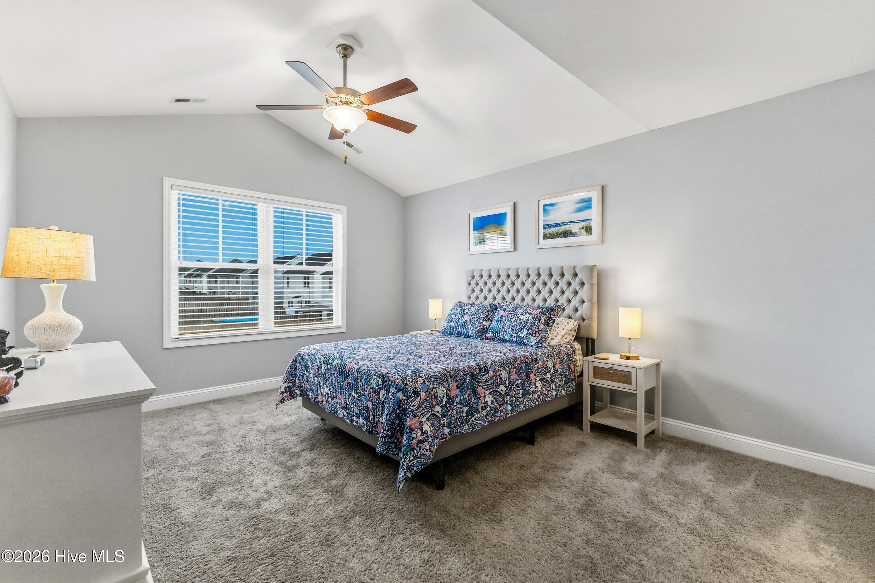 Townhouse at 1531 Grey Cliff, Wilmington, NC 28405, photo 18 of 32
