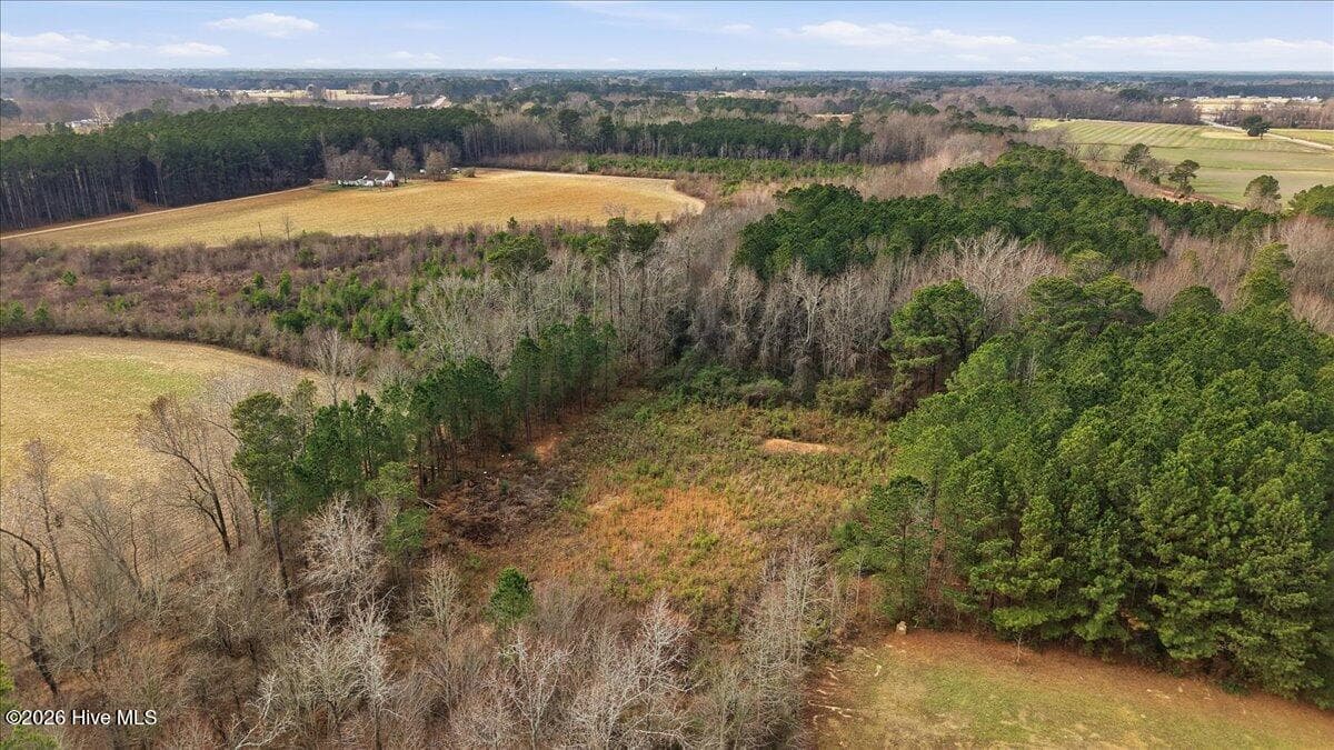 00 E Fayetteville Street, Micro, NC 27555