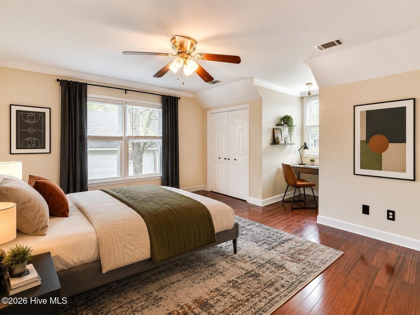 Single Family Residence at 16 Rapids Court, North Augusta, SC 29841, photo 63 of 139