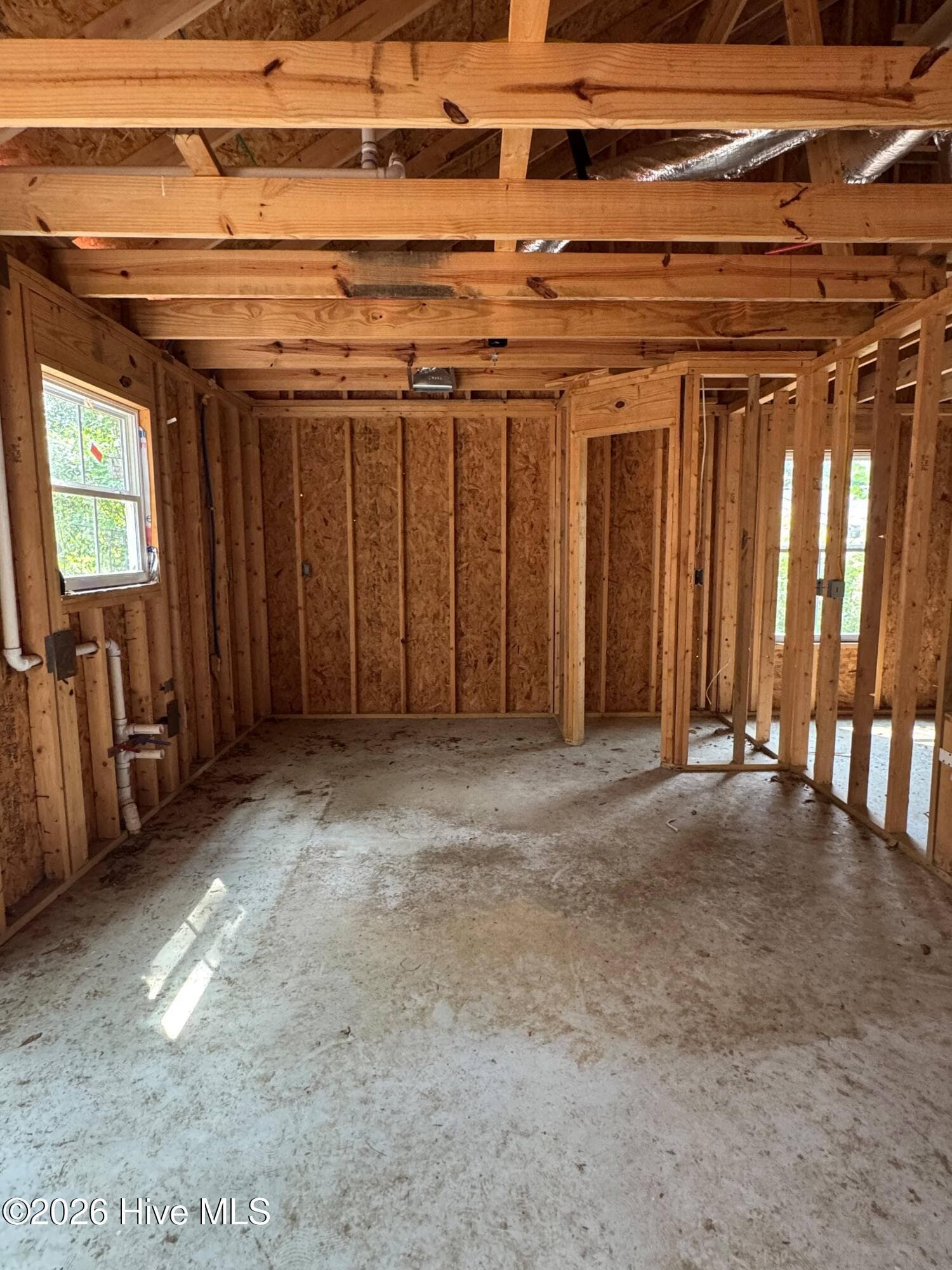 Single Family Residence at 3014 Pinewood Drive, Augusta, GA 30906, photo 6 of 11