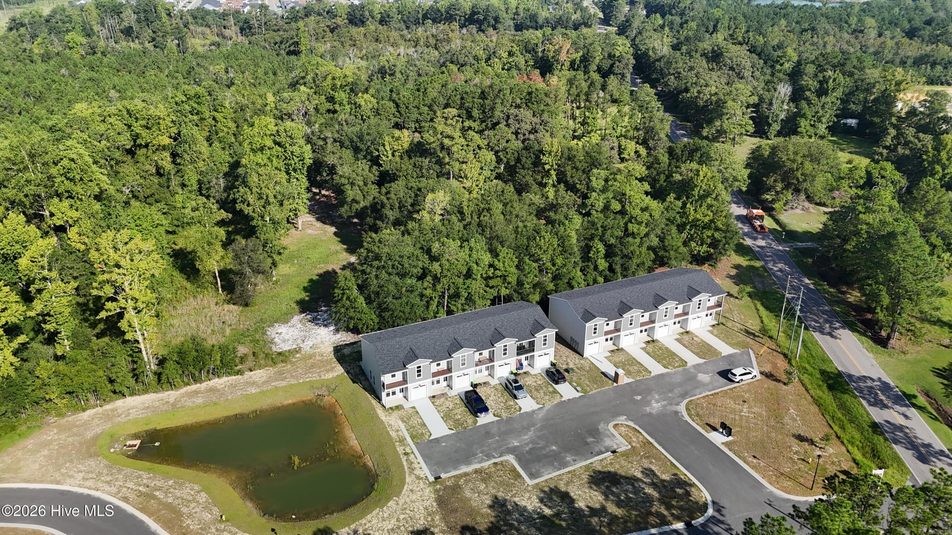 Quadruplex at 1032 Xian Way, Northwest, NC 28451, photo 76 of 81