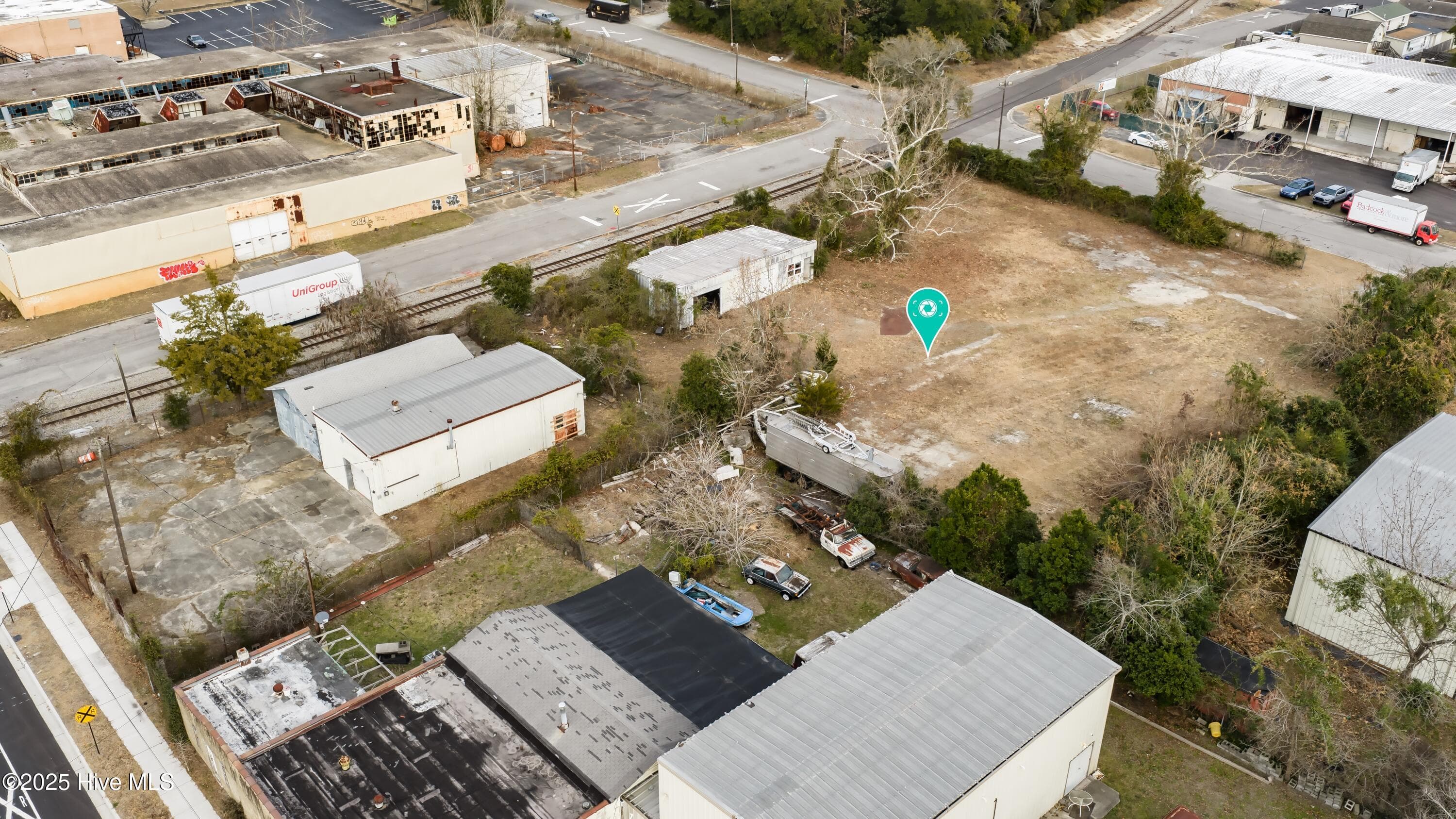 Mixed Use at 1403 S 5th Avenue, Wilmington, NC 28401, photo 8 of 27