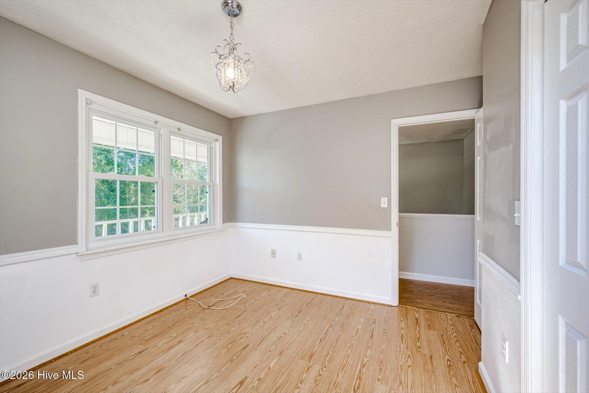 Single Family Residence at 595 Blue Ridge Crossing, Evans, GA 30809, photo 35 of 49