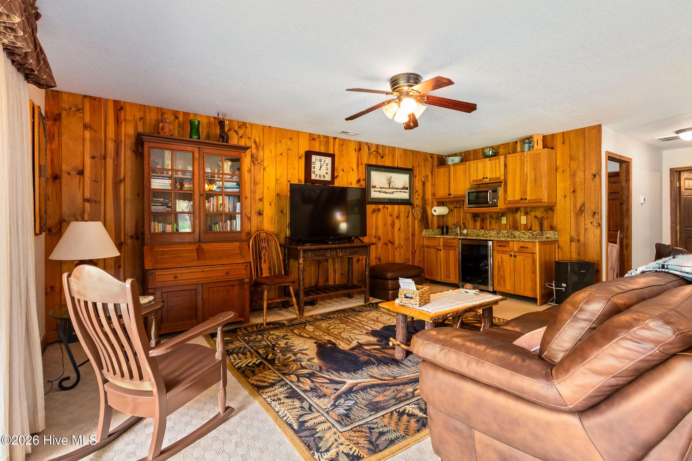 Single Family Residence at 390 Timberwood Hills Road, Murphy, NC 28906, photo 62 of 89