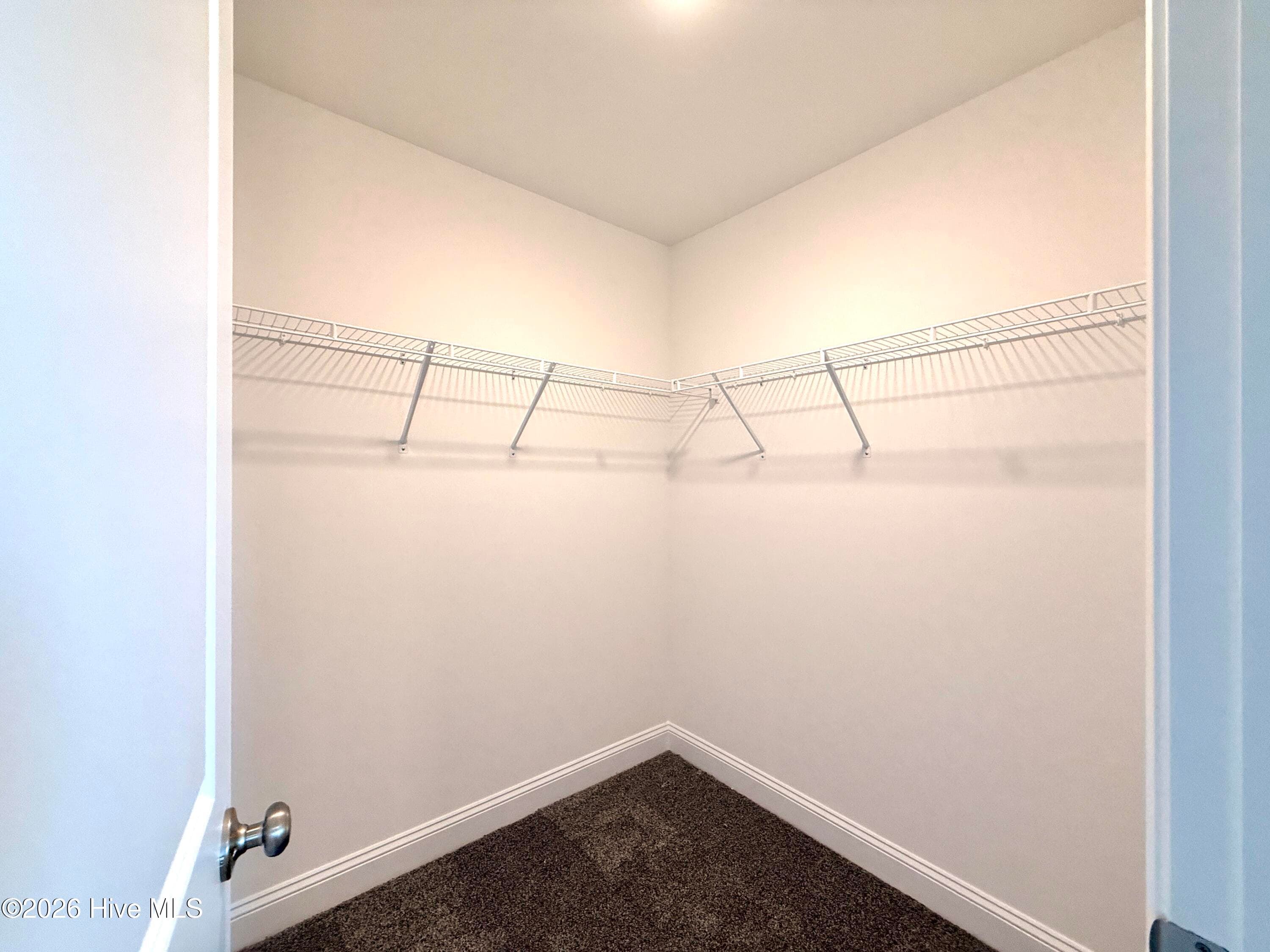 Single Family Residence at 223 Laborde Lane, Raeford, NC 28376, photo 63 of 85